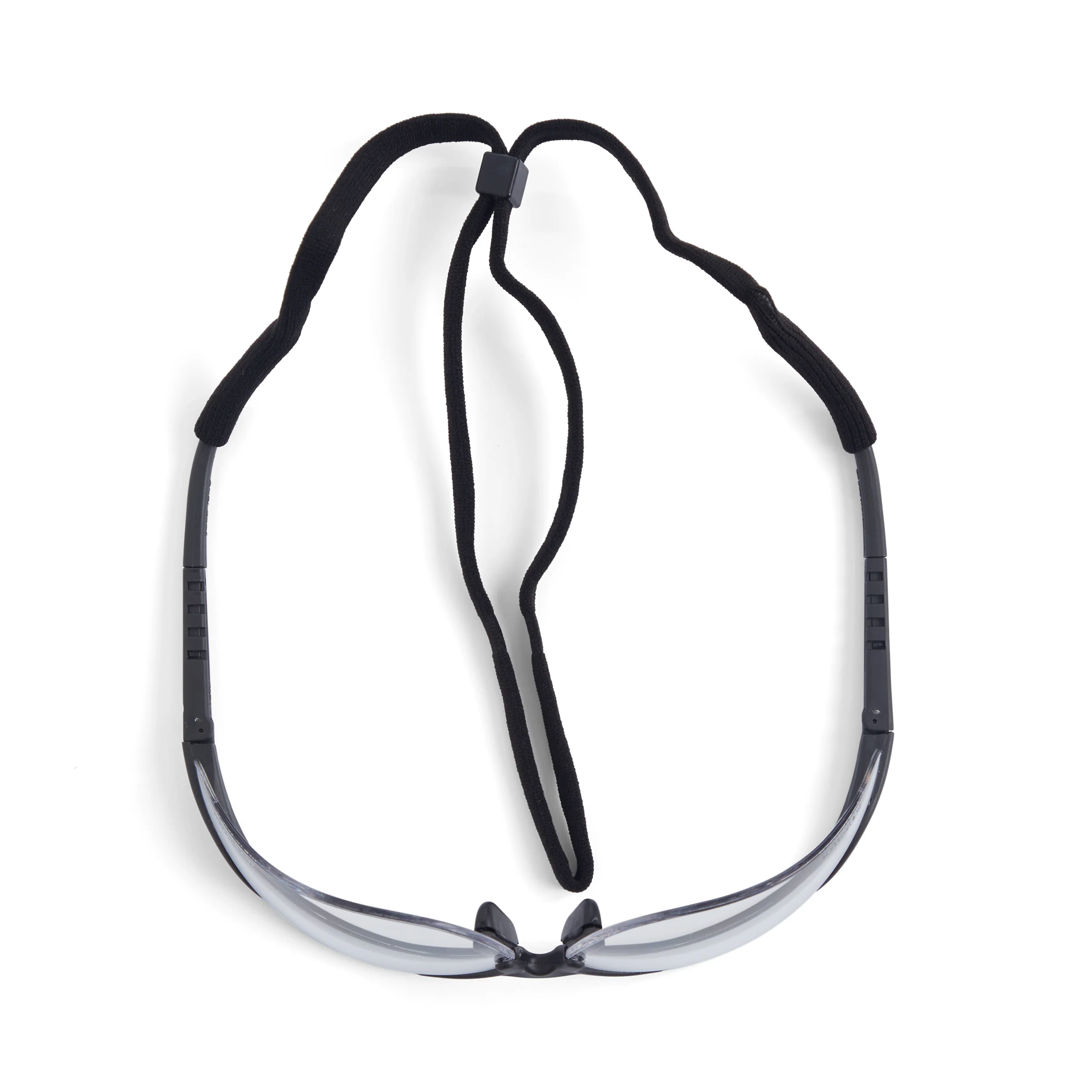 Craftool® Safety Glasses - FINAL SALE - Image 3