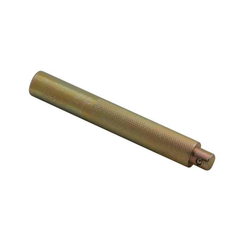 Craftool® Snap-In Stamp Handle