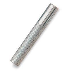 Craftool® Spike Setter For 1-1/4" (32 mm) Spikes