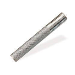 Craftool® Spike Setter For 1/2" (13 mm) Spikes - Image 2