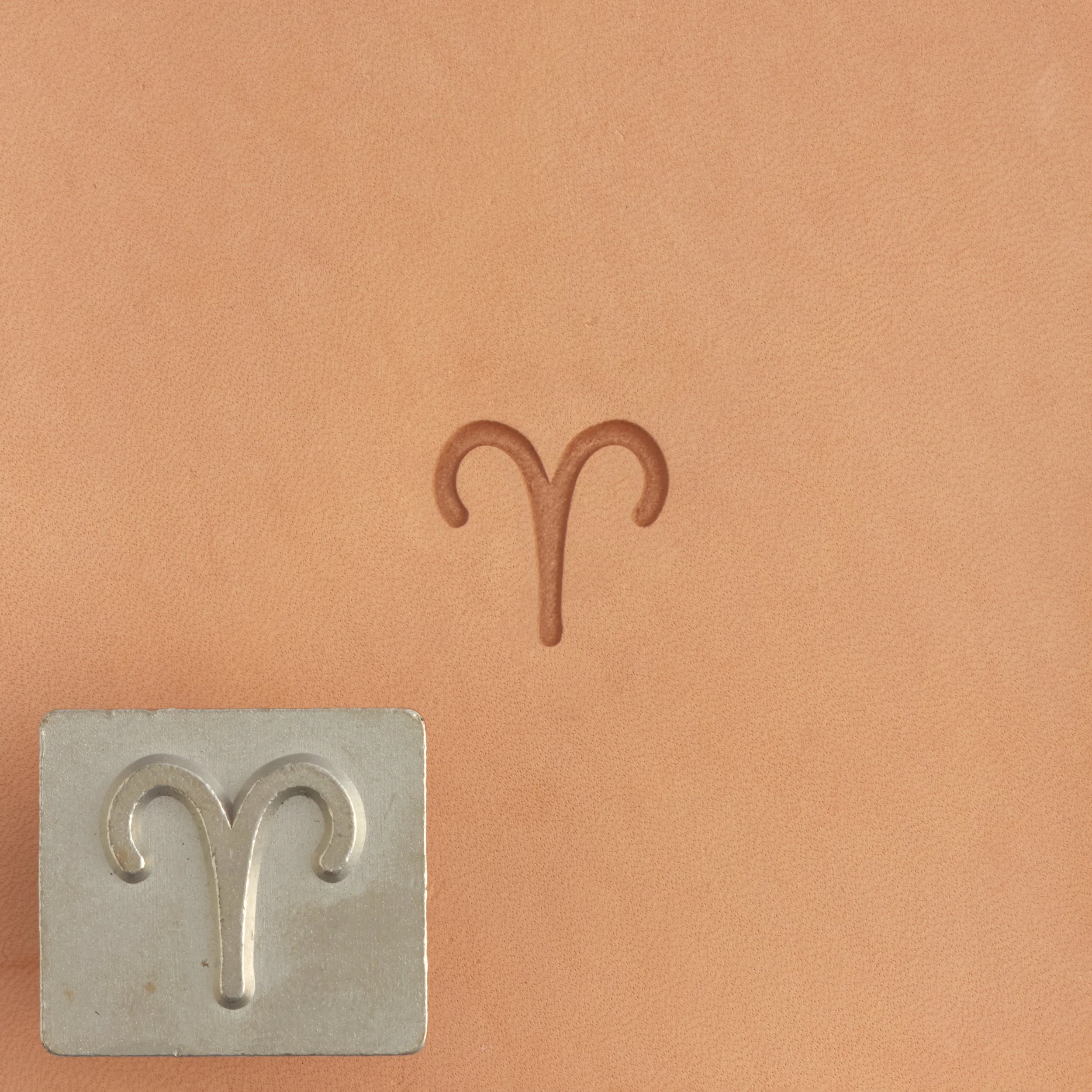 Craftool® Stamp Head Zodiac - Image 2