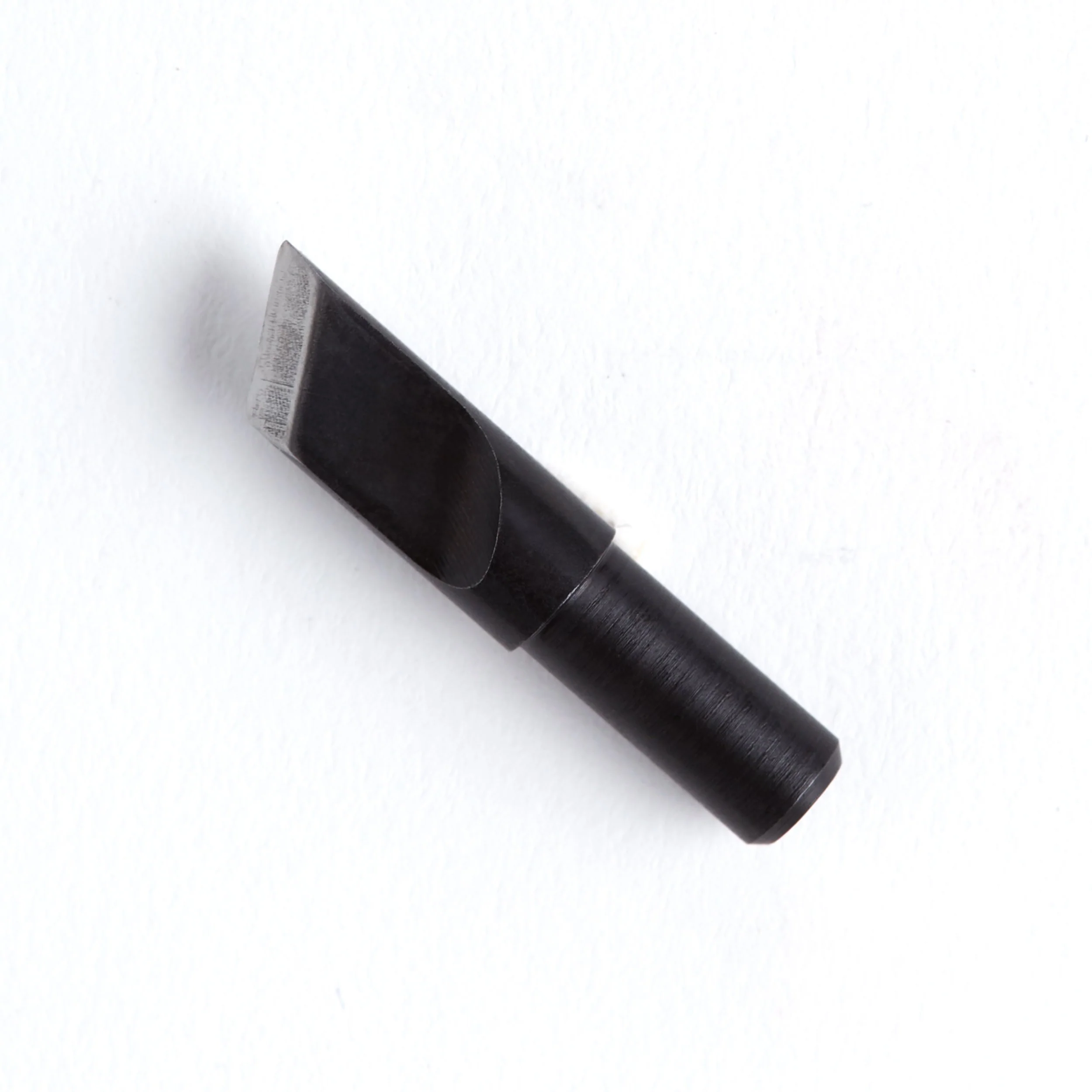 Craftool® Steel Swivel Knife Blades - Image 2