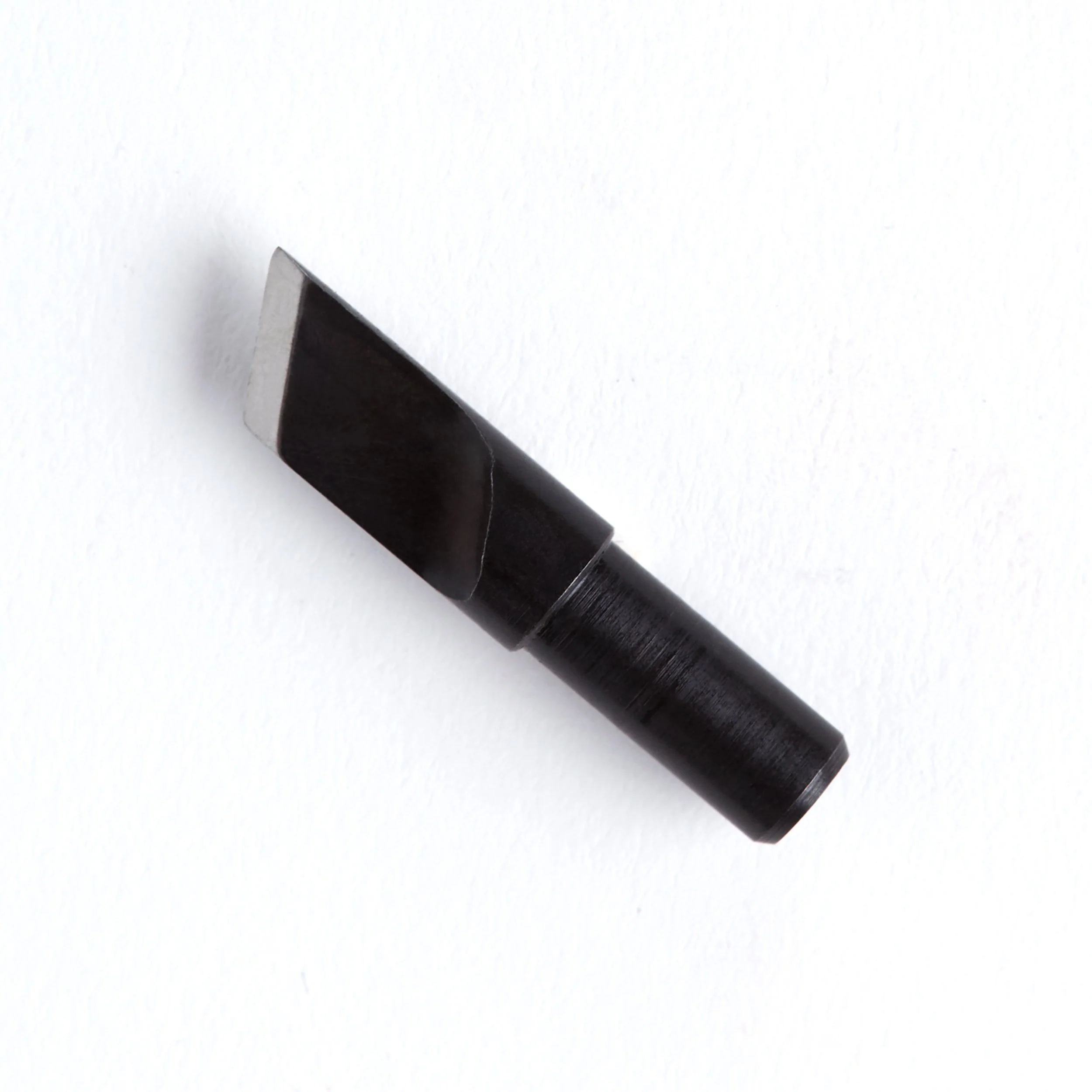 Craftool® Steel Swivel Knife Blades - Image 3