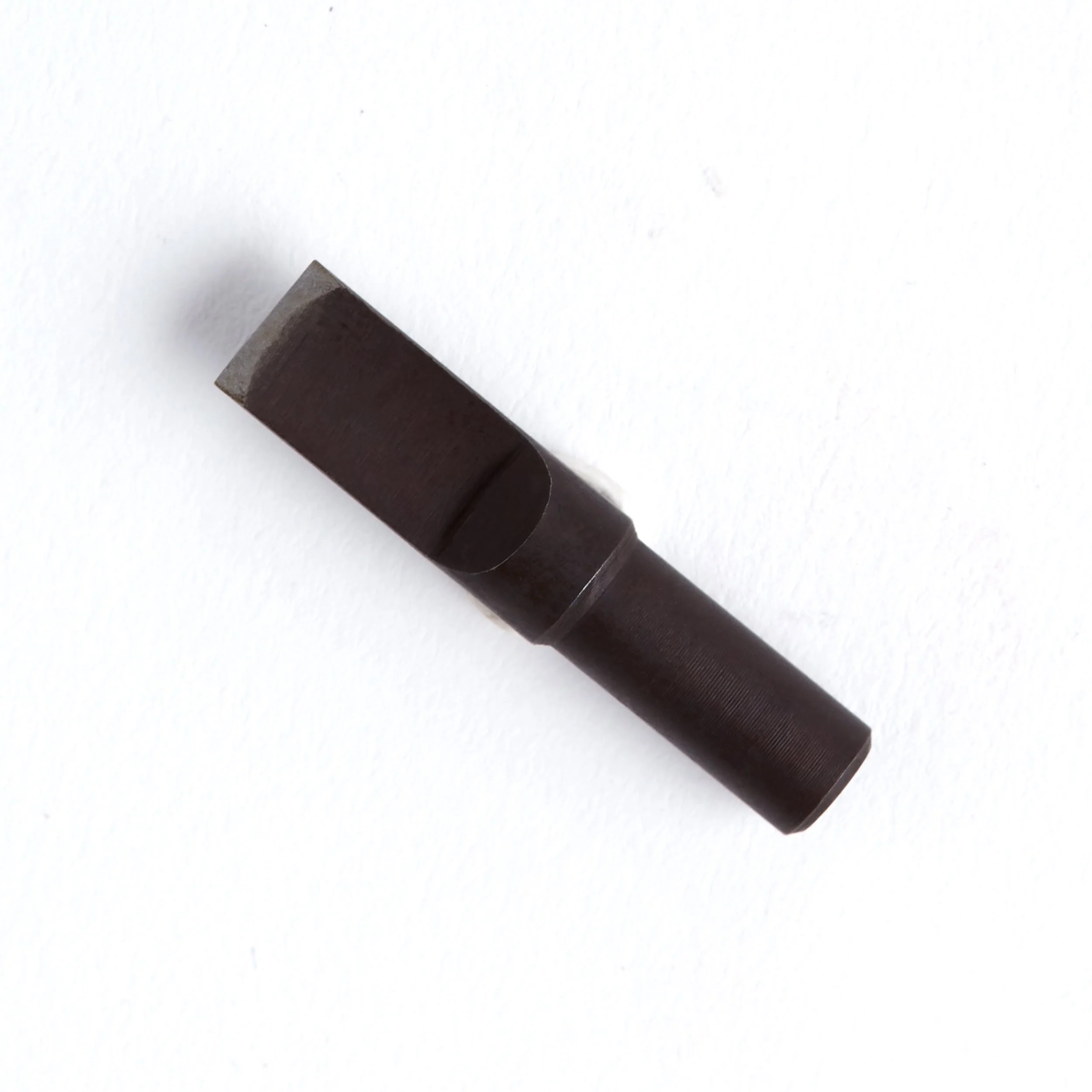 Craftool® Steel Swivel Knife Blades - Image 4