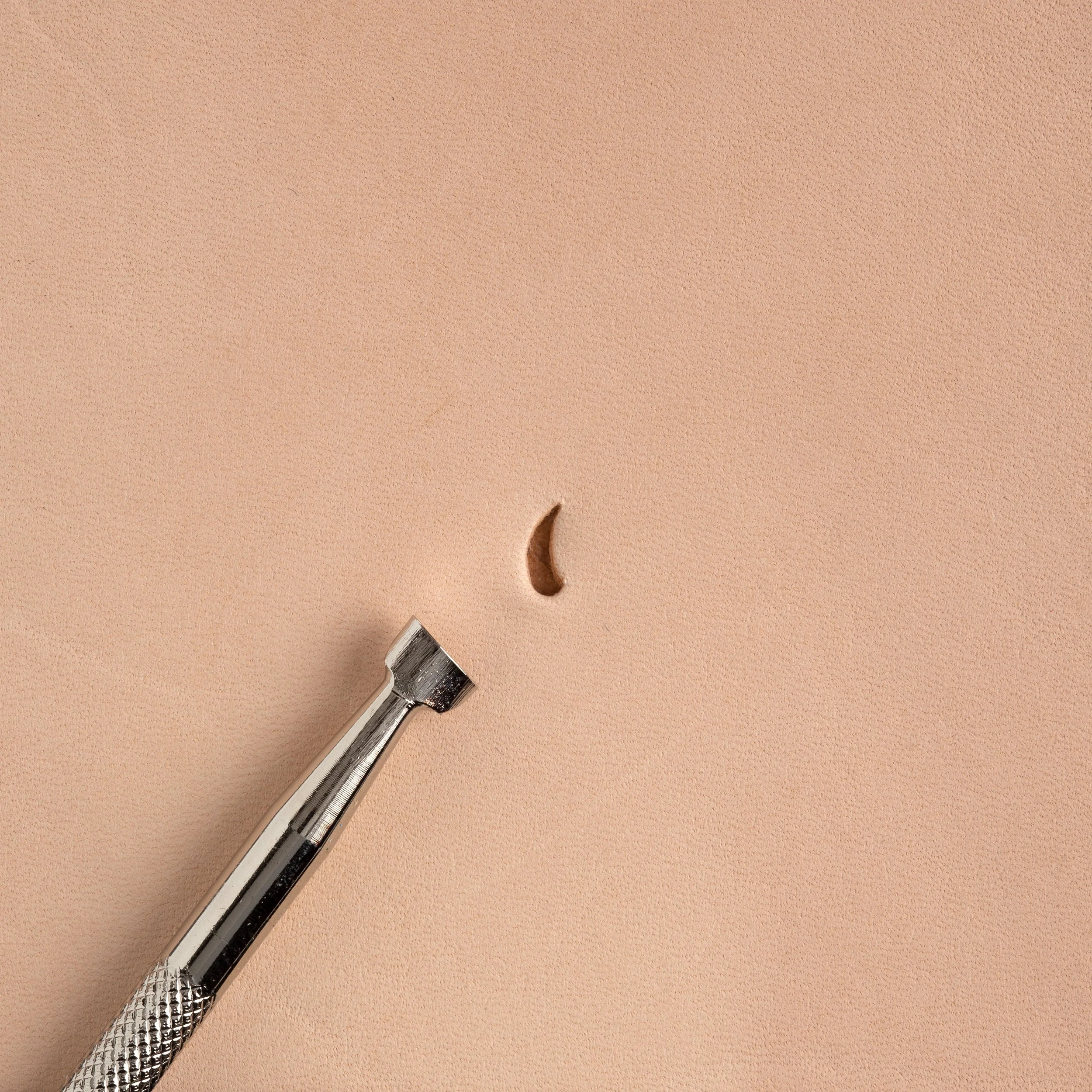 Craftool® Stop Stamp - Image 4