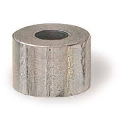 Craftool® Stud Anvil