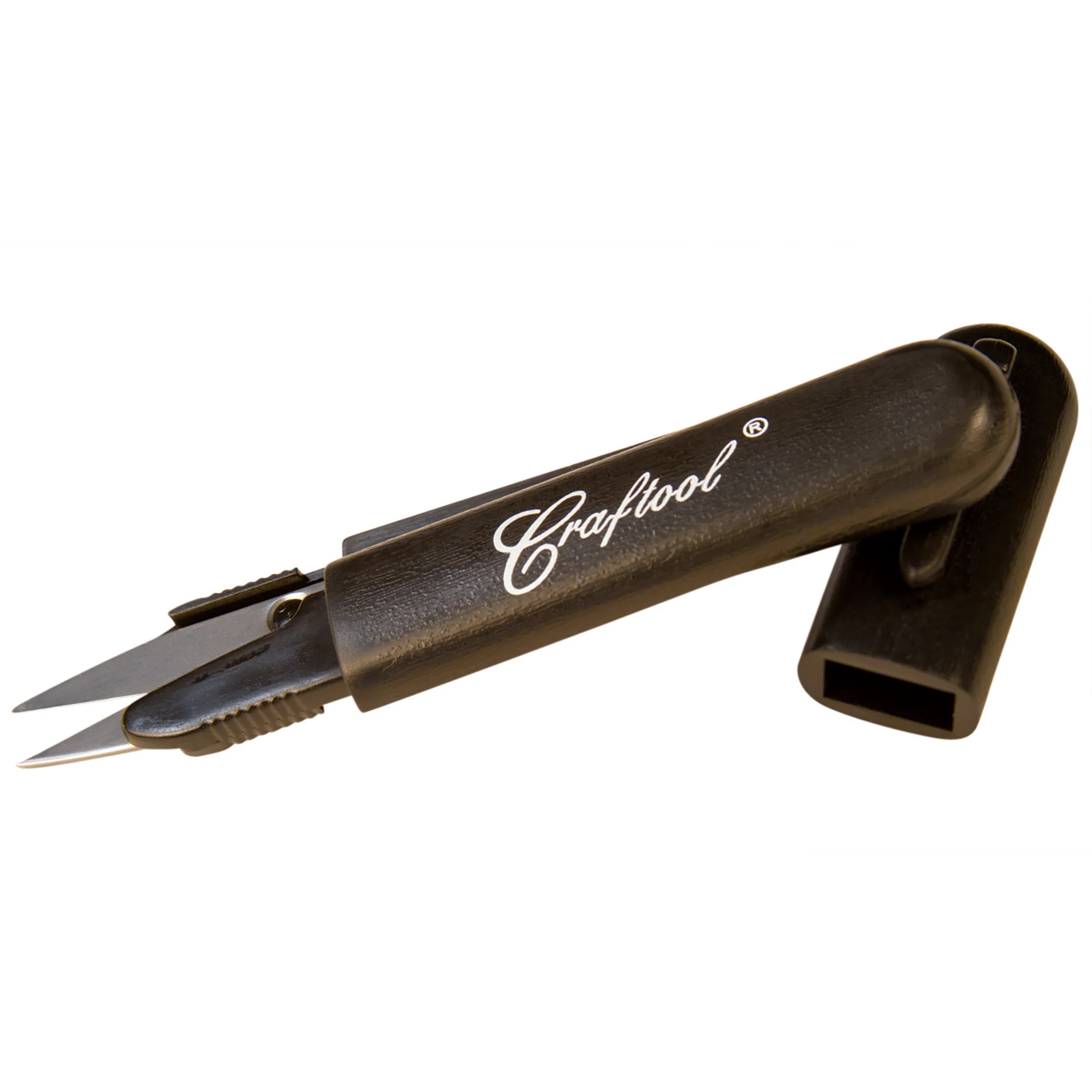 Craftool® Thread Cutter