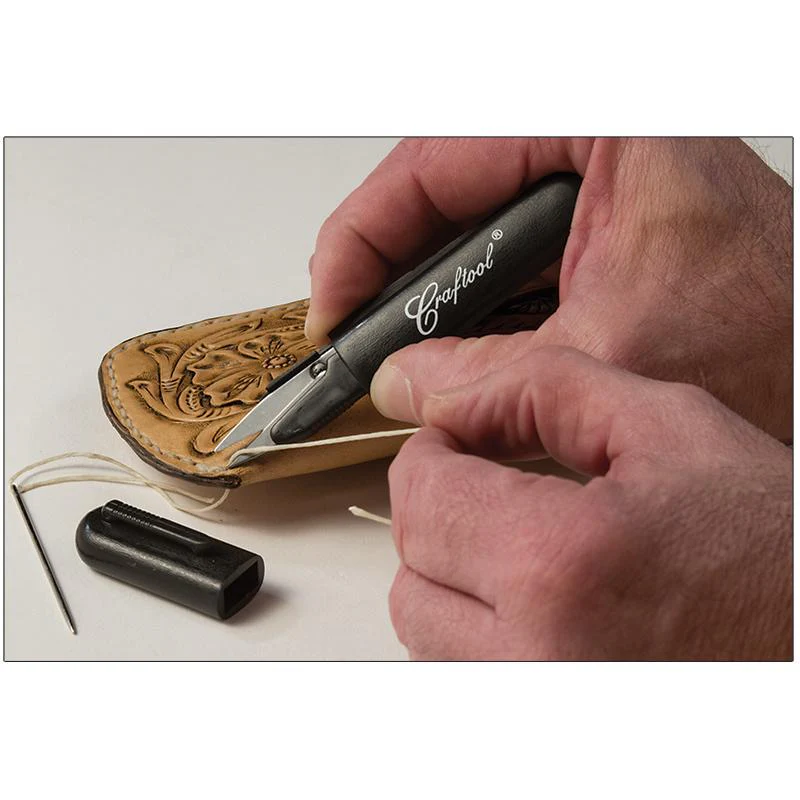 Craftool® Thread Cutter - Image 2