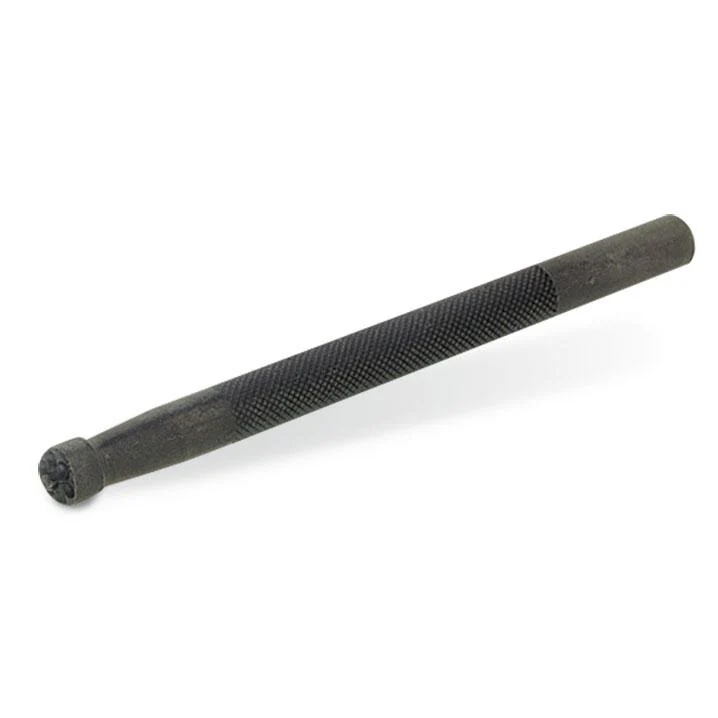 Craftool® Tubular Rivet Peening Tool - Image 2