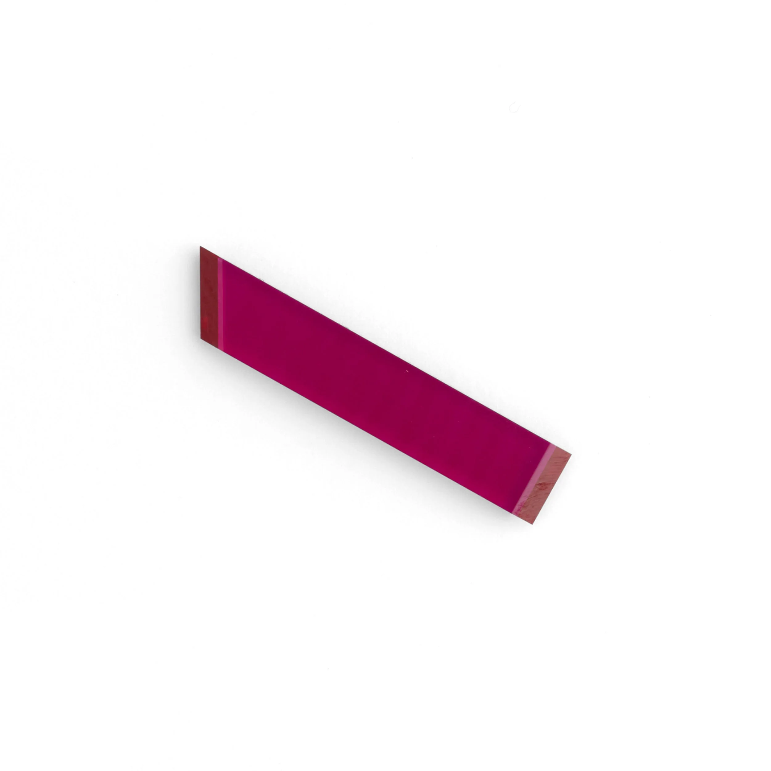 Craftool® Twist-Lock Swivel Knife Replacement Blade - Image 4
