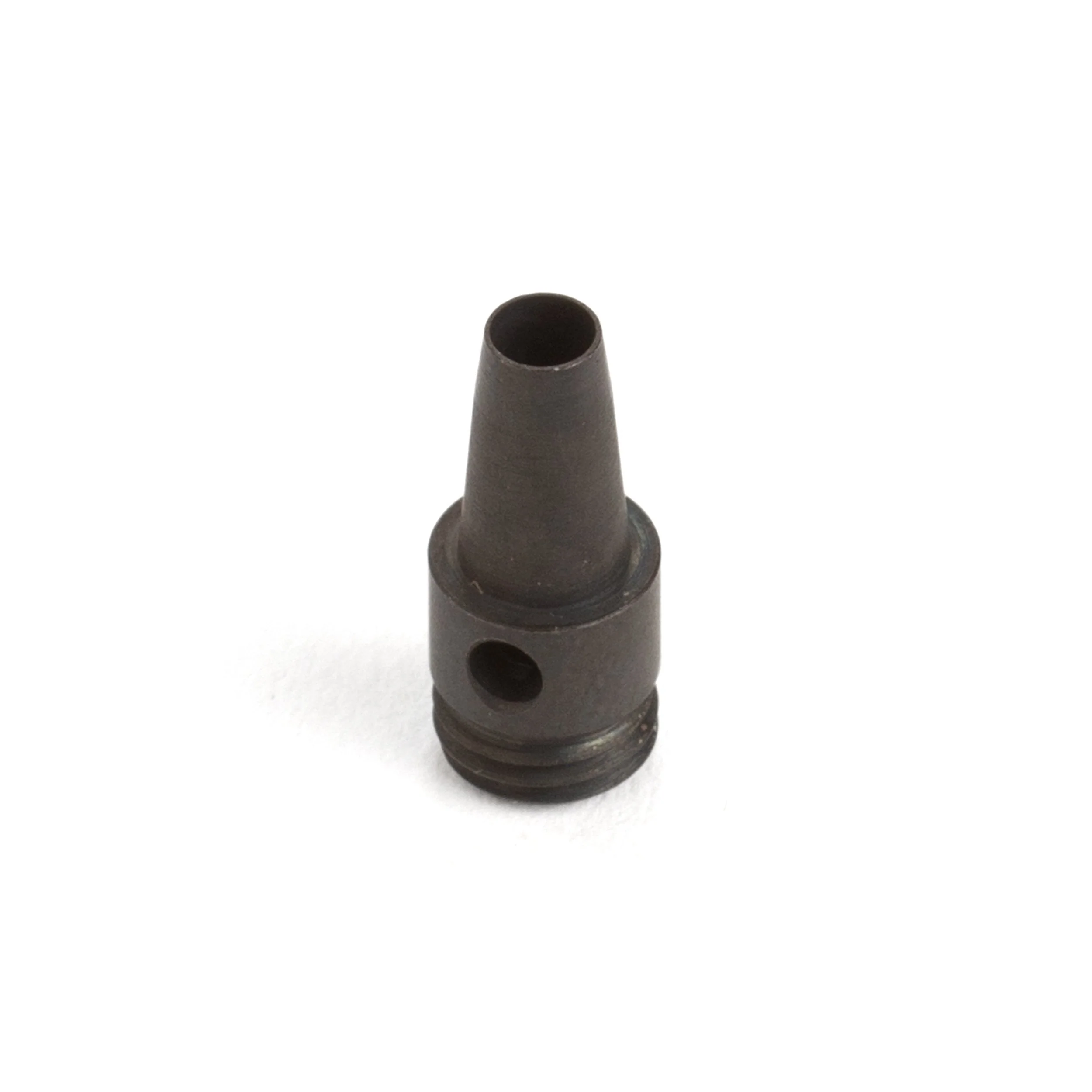 Craftool® Universal Punch Tube - Image 7