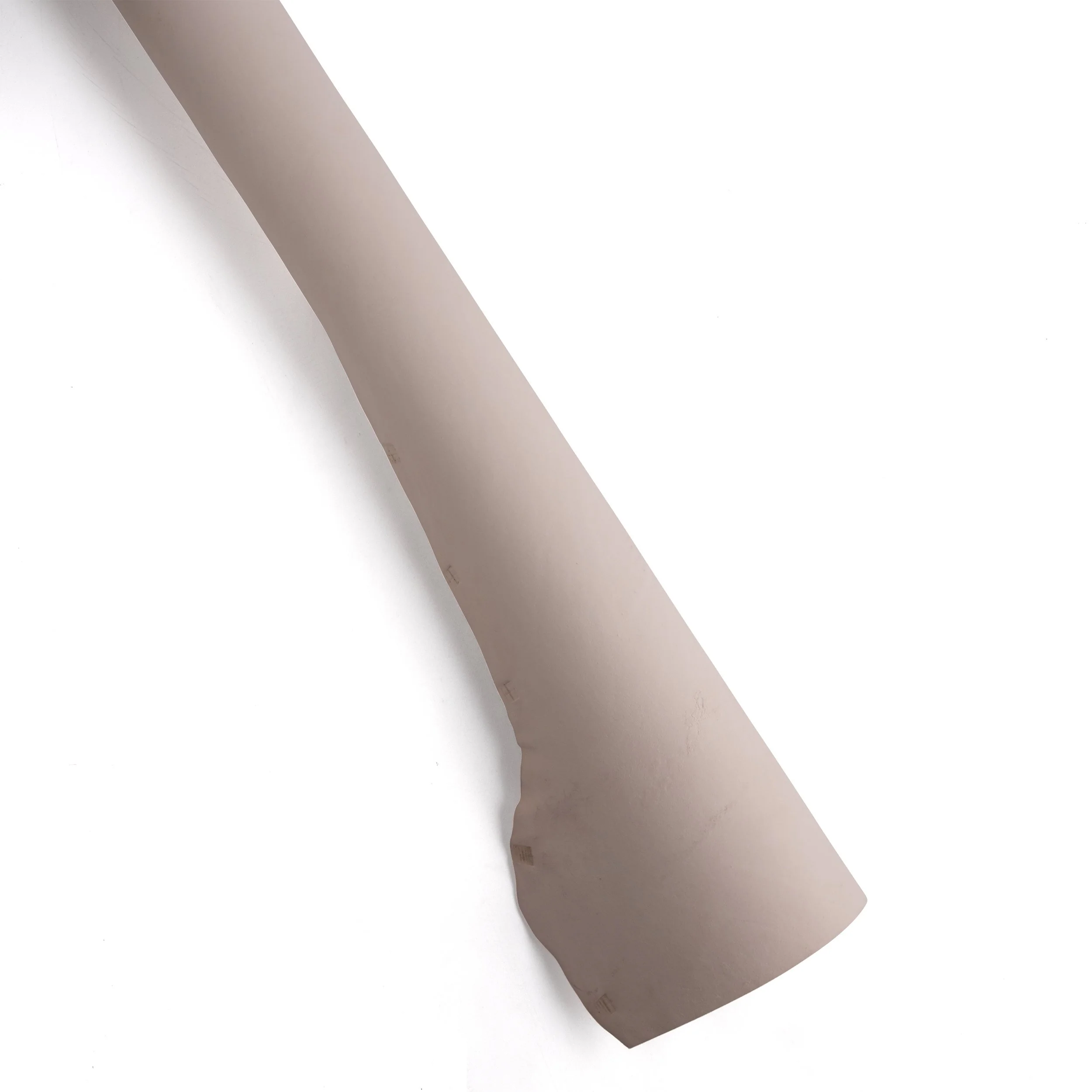 Craftsman Veg-Tan Single Shoulder - Image 3