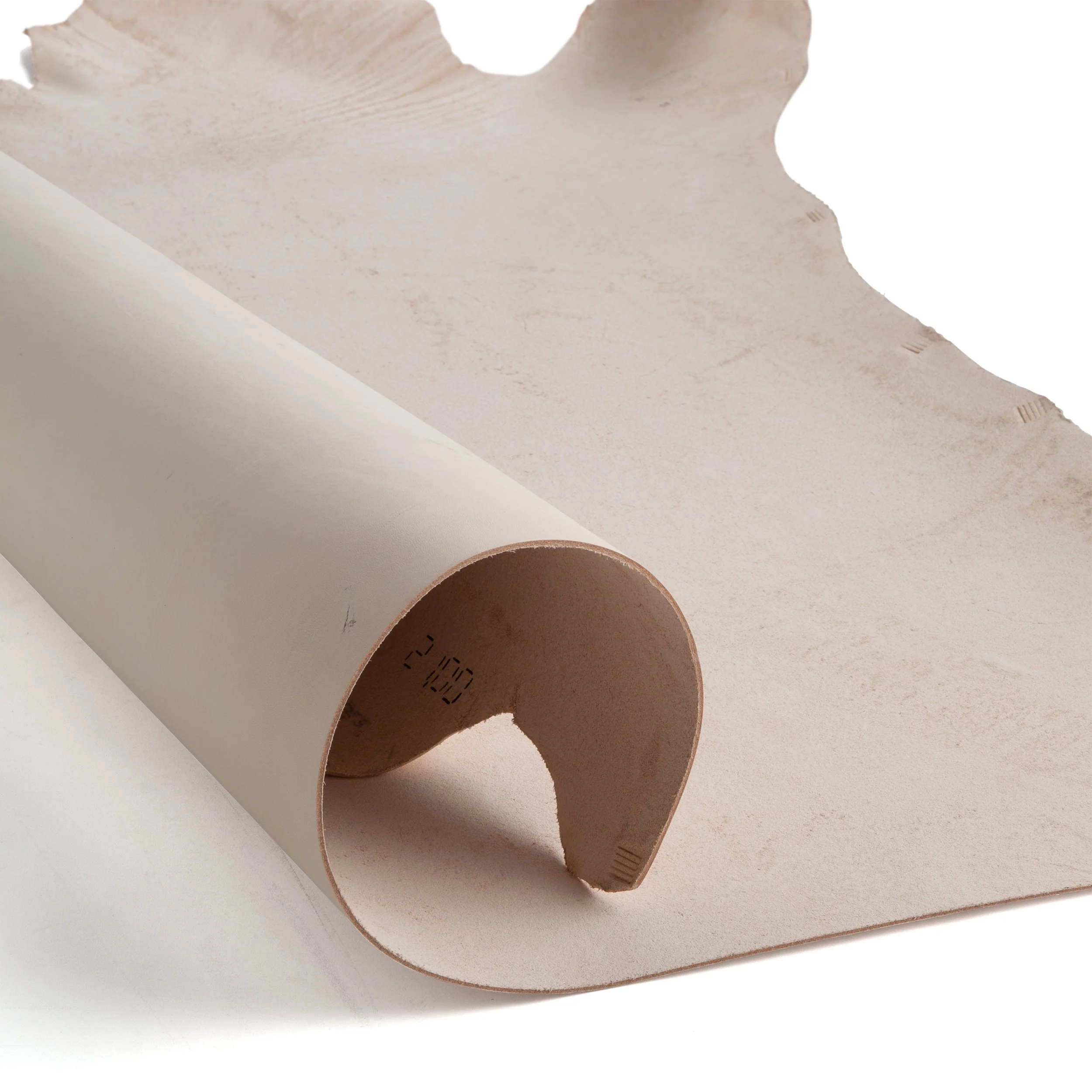 Craftsman Veg-Tan Single Shoulder - Image 4