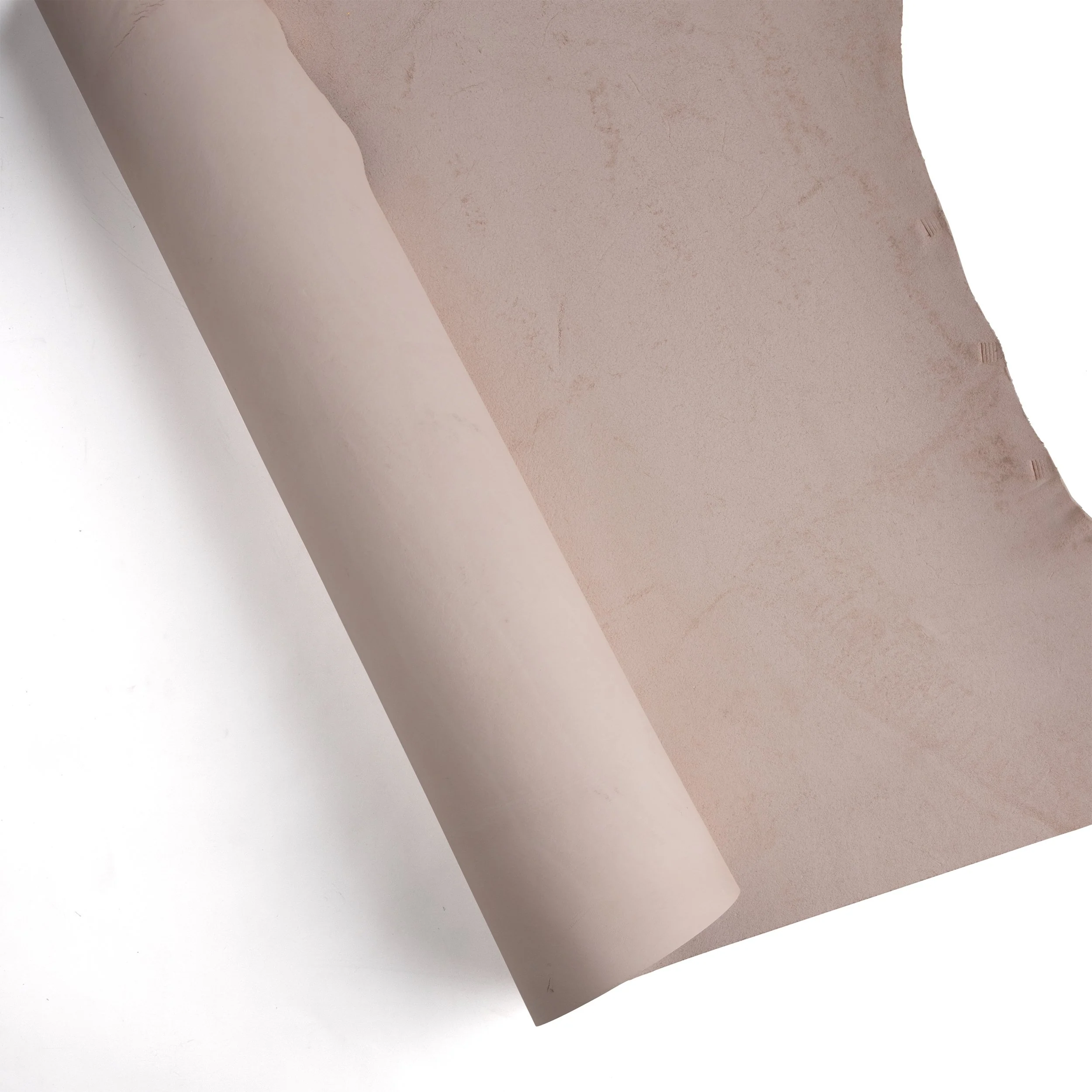 Craftsman Veg-Tan Single Shoulder - Image 5
