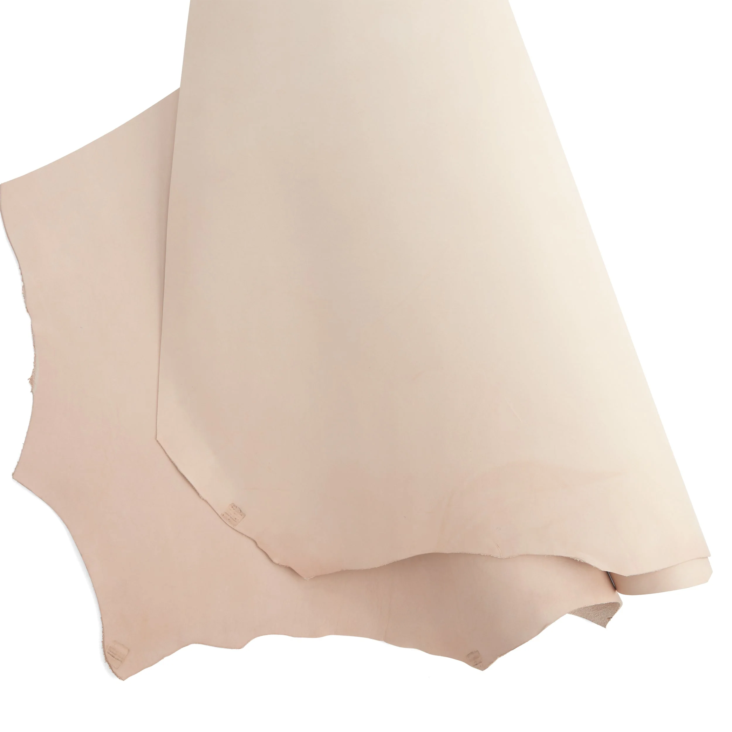 Craftsman Single Shoulder