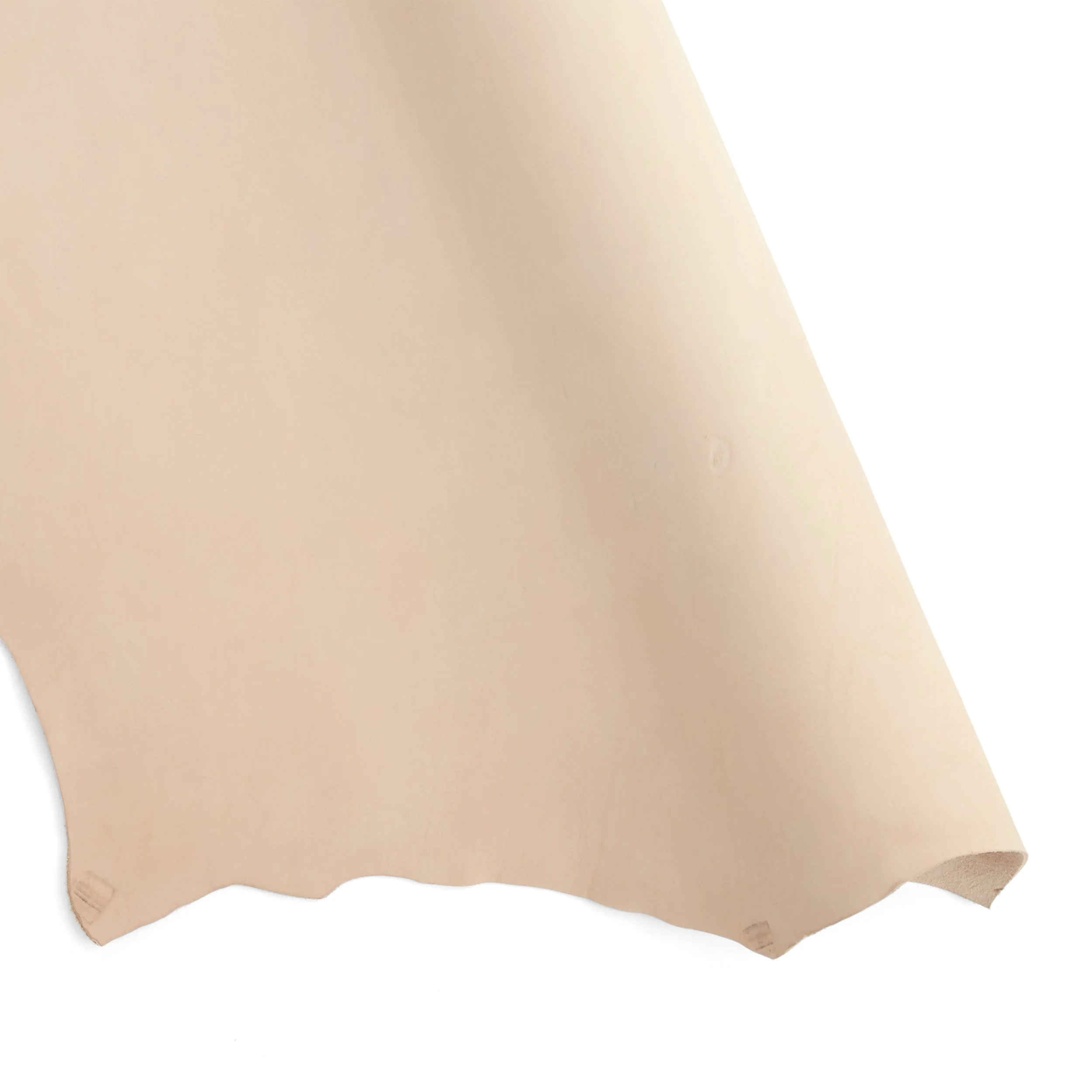 Craftsman Single Shoulder - Image 5