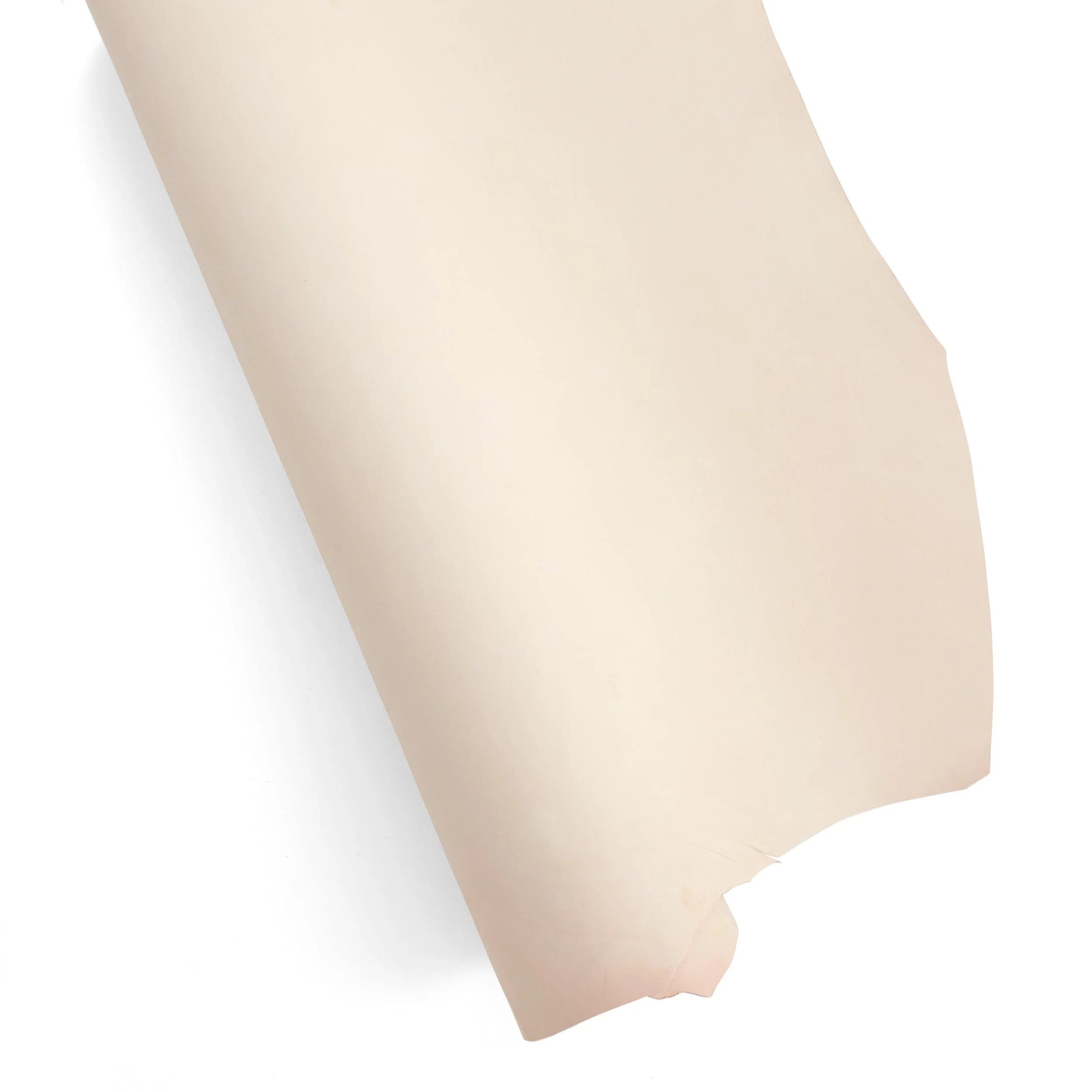 Craftsman Single Shoulder - Image 6