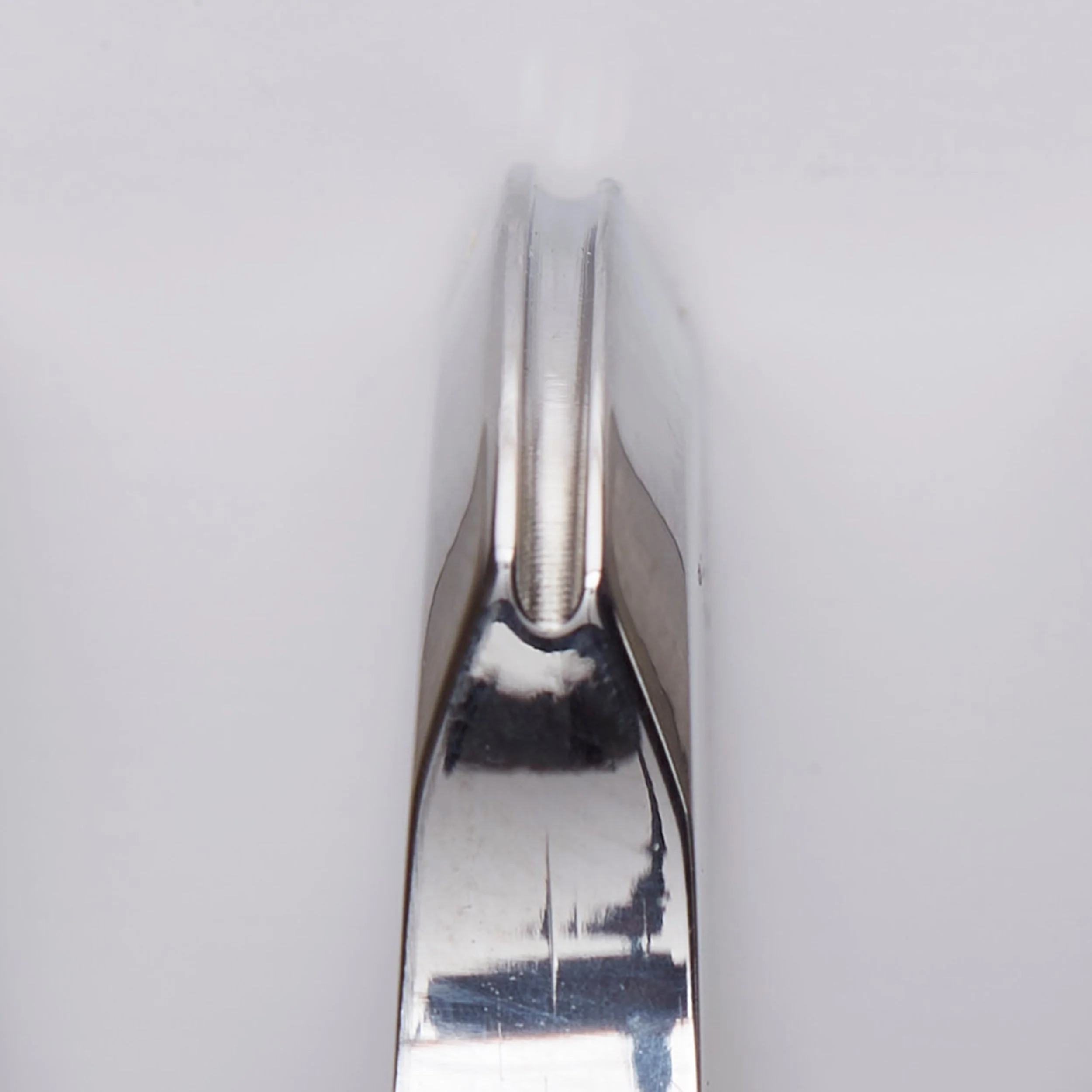 TandyPro® Tools Creasing Irons - Image 4