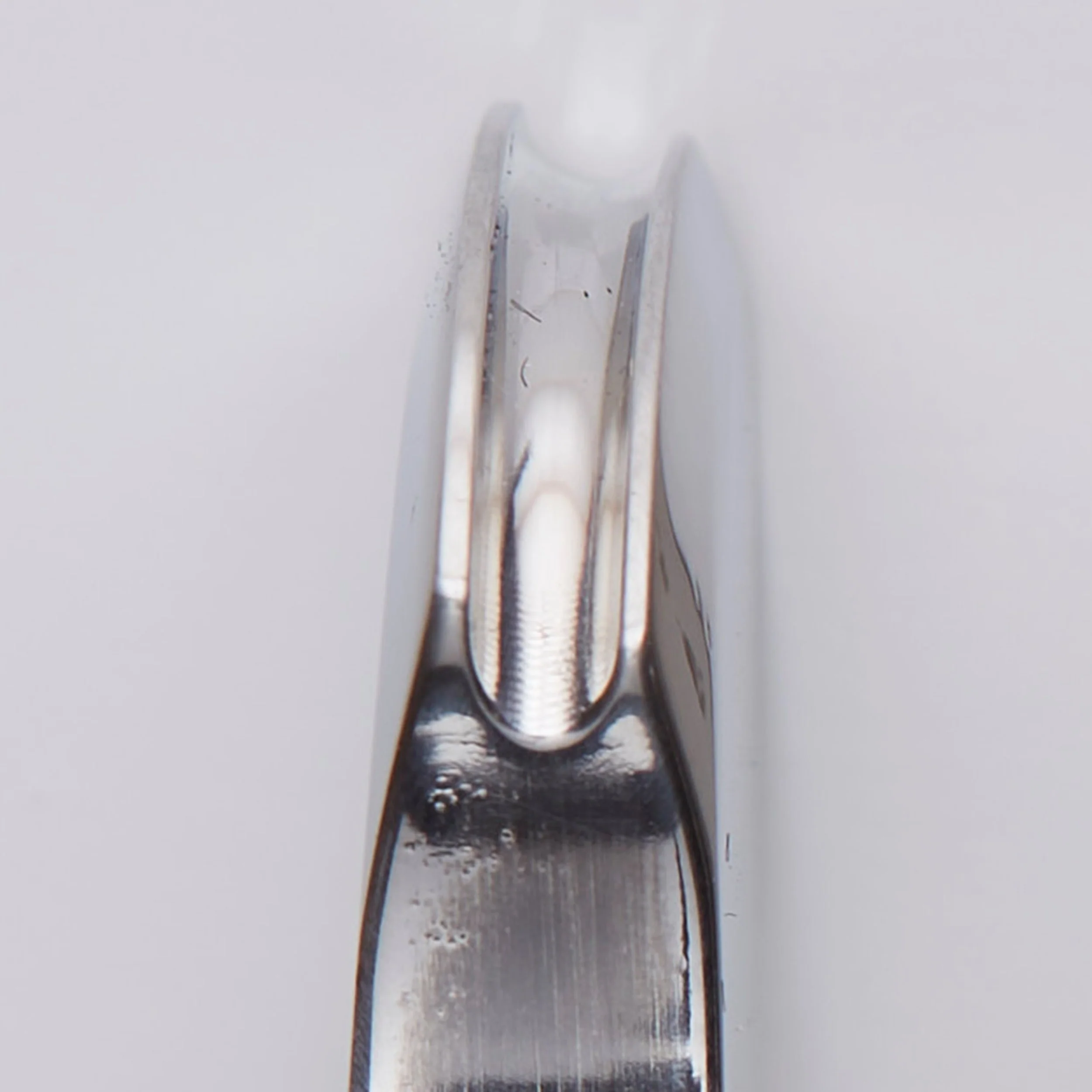 TandyPro® Tools Creasing Irons - Image 6