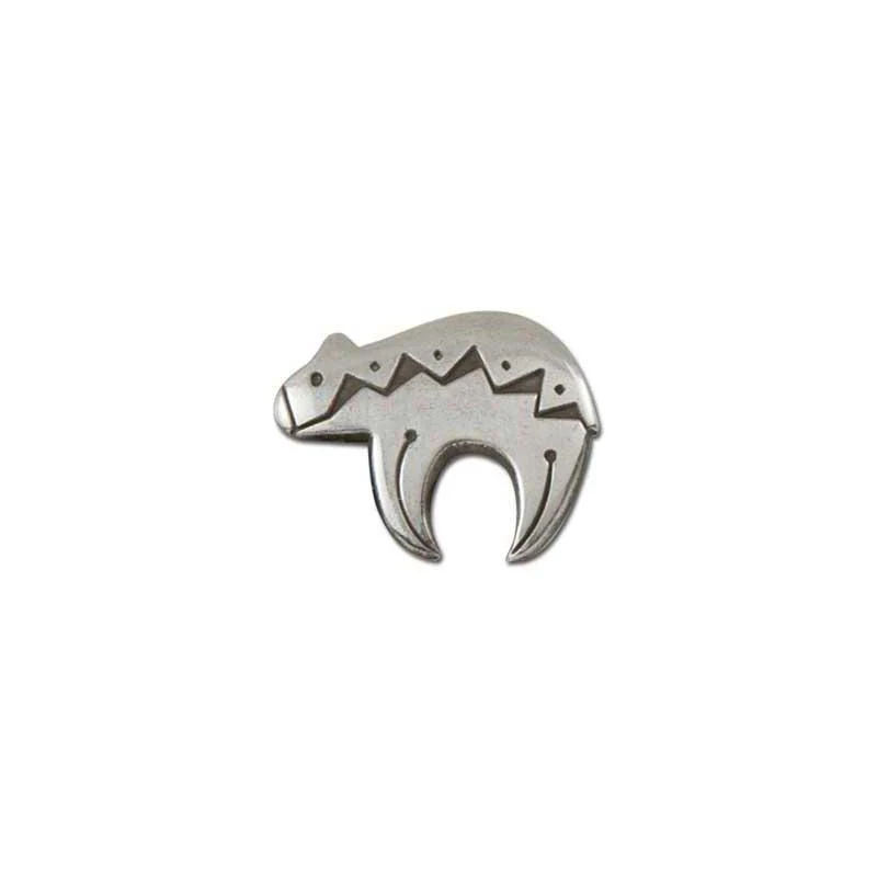 Critter Conchos - Image 3