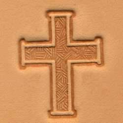 Cross Craftool® 3-D Stamp