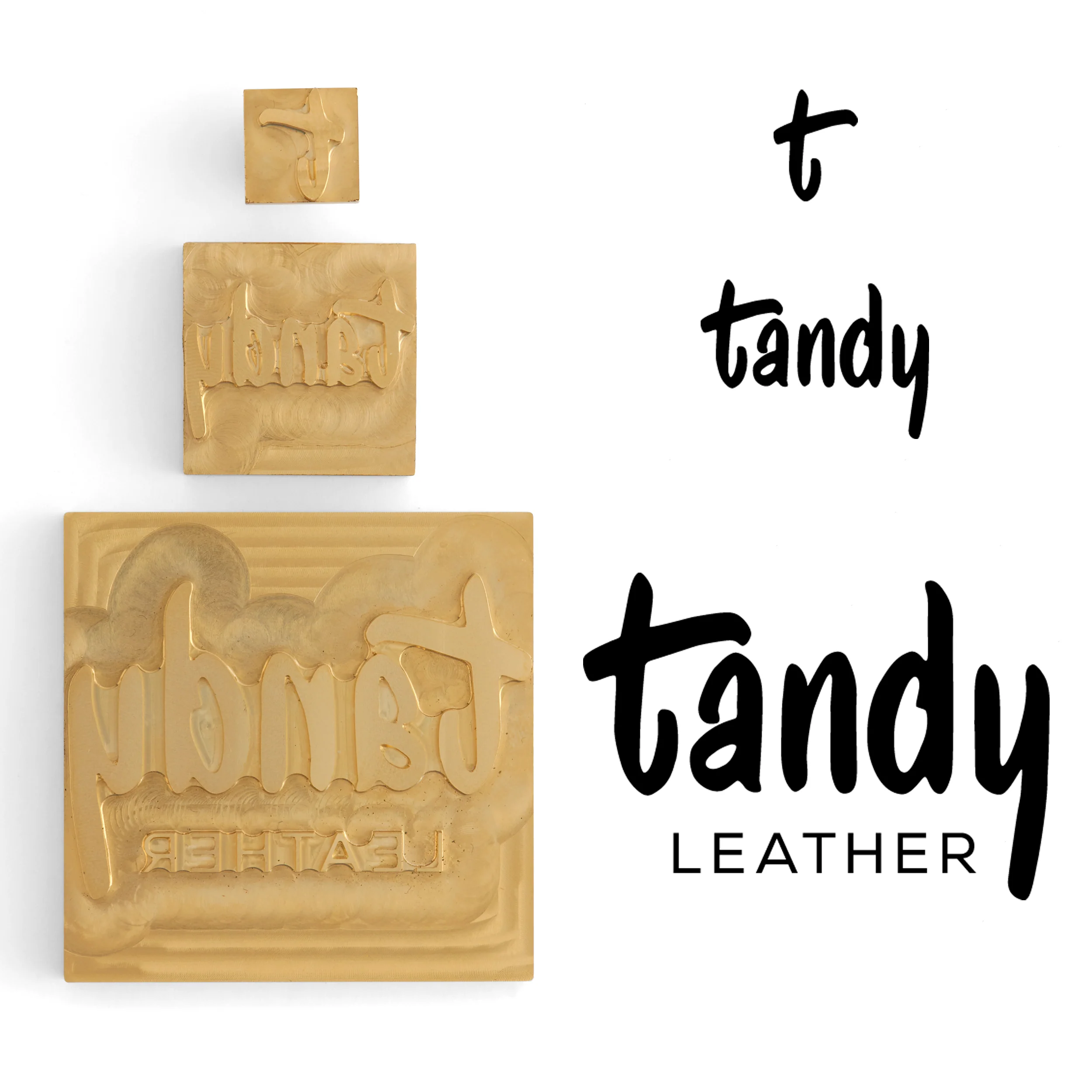 Custom Stamp - Image 2