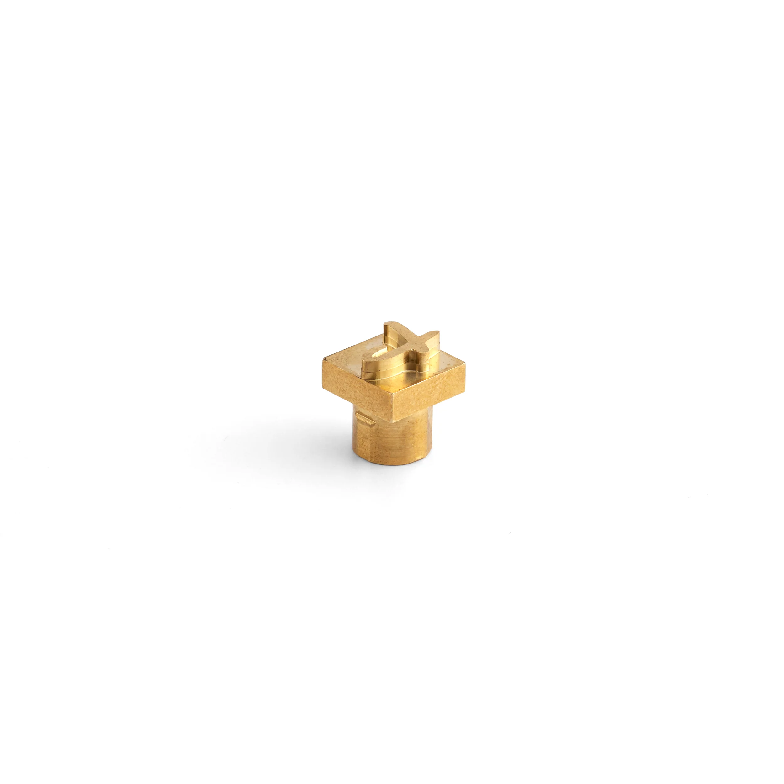 Custom Stamp - Image 6