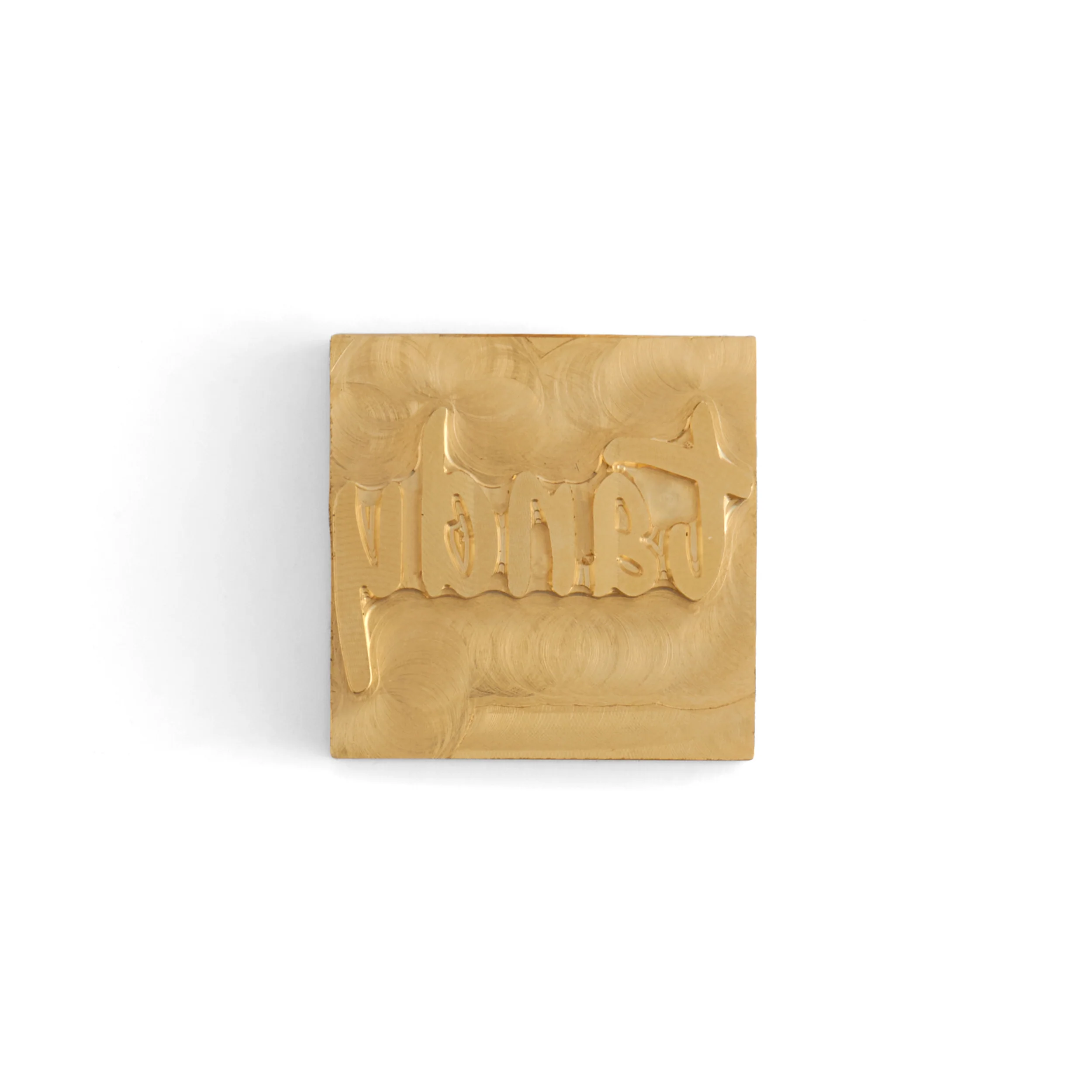 Custom Stamp - Image 9