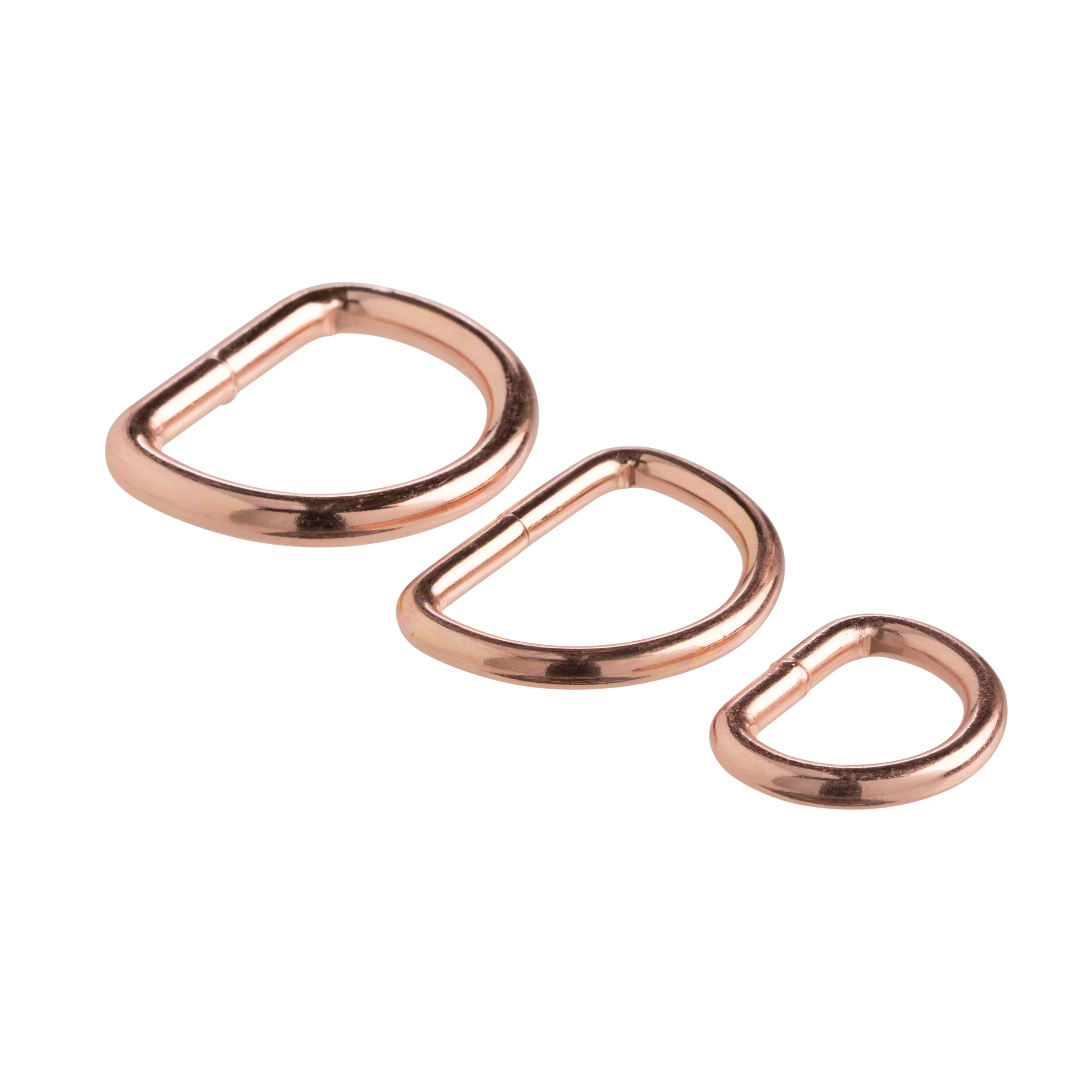Dee Ring - Image 2