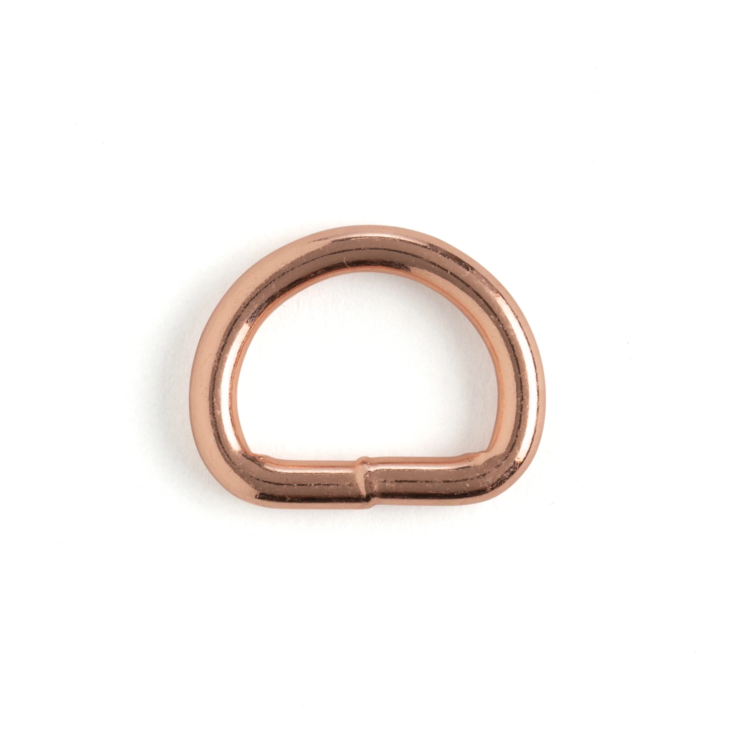 Dee Ring - Image 3