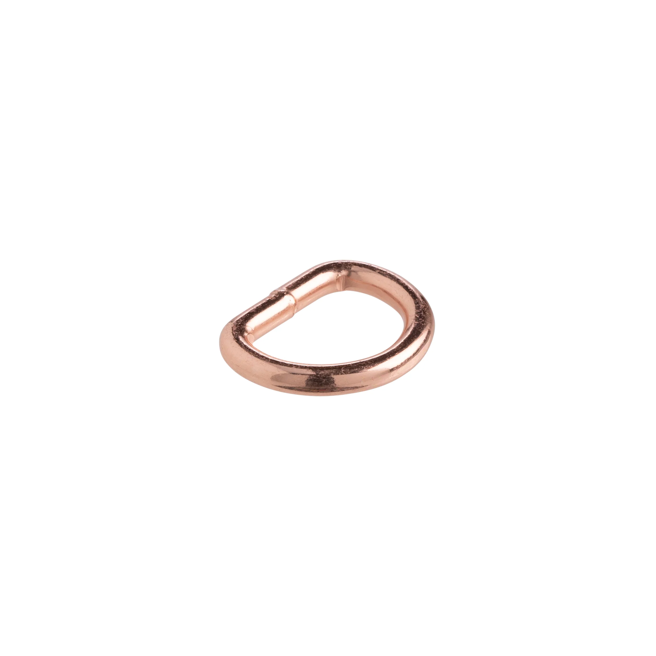 Dee Ring - Image 4