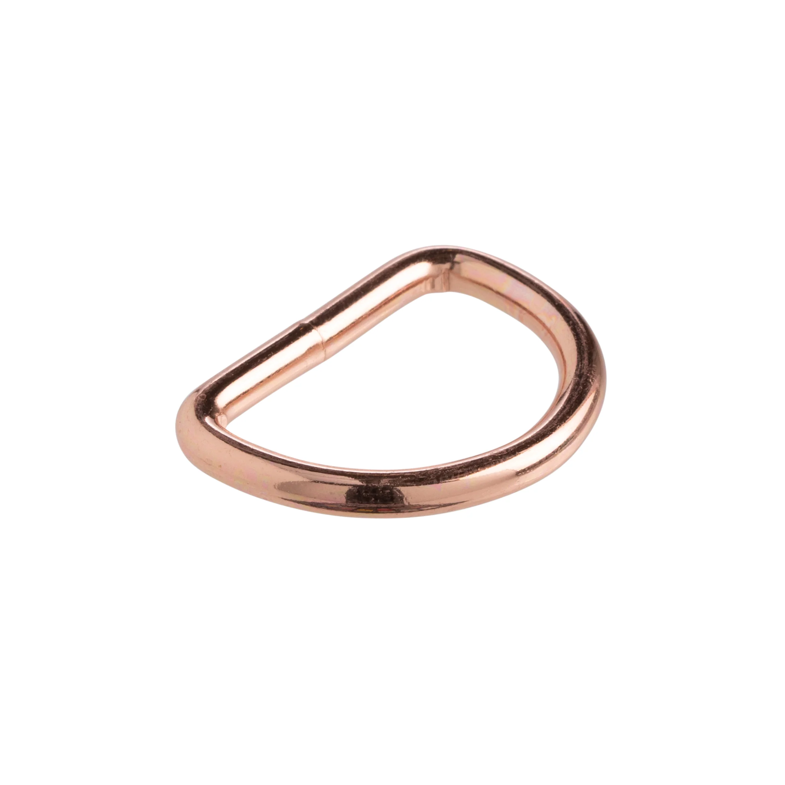 Dee Ring - Image 6