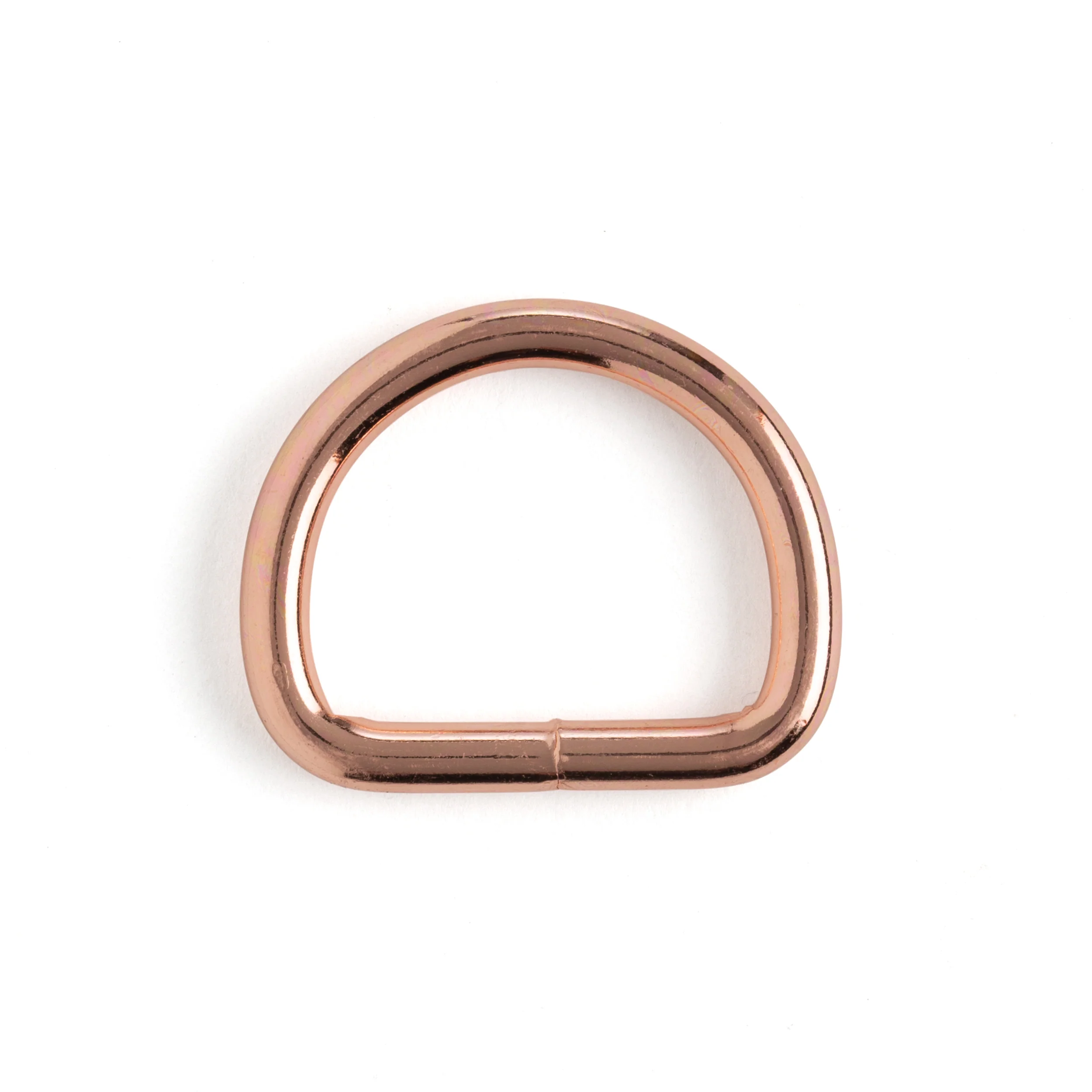Dee Ring - Image 7