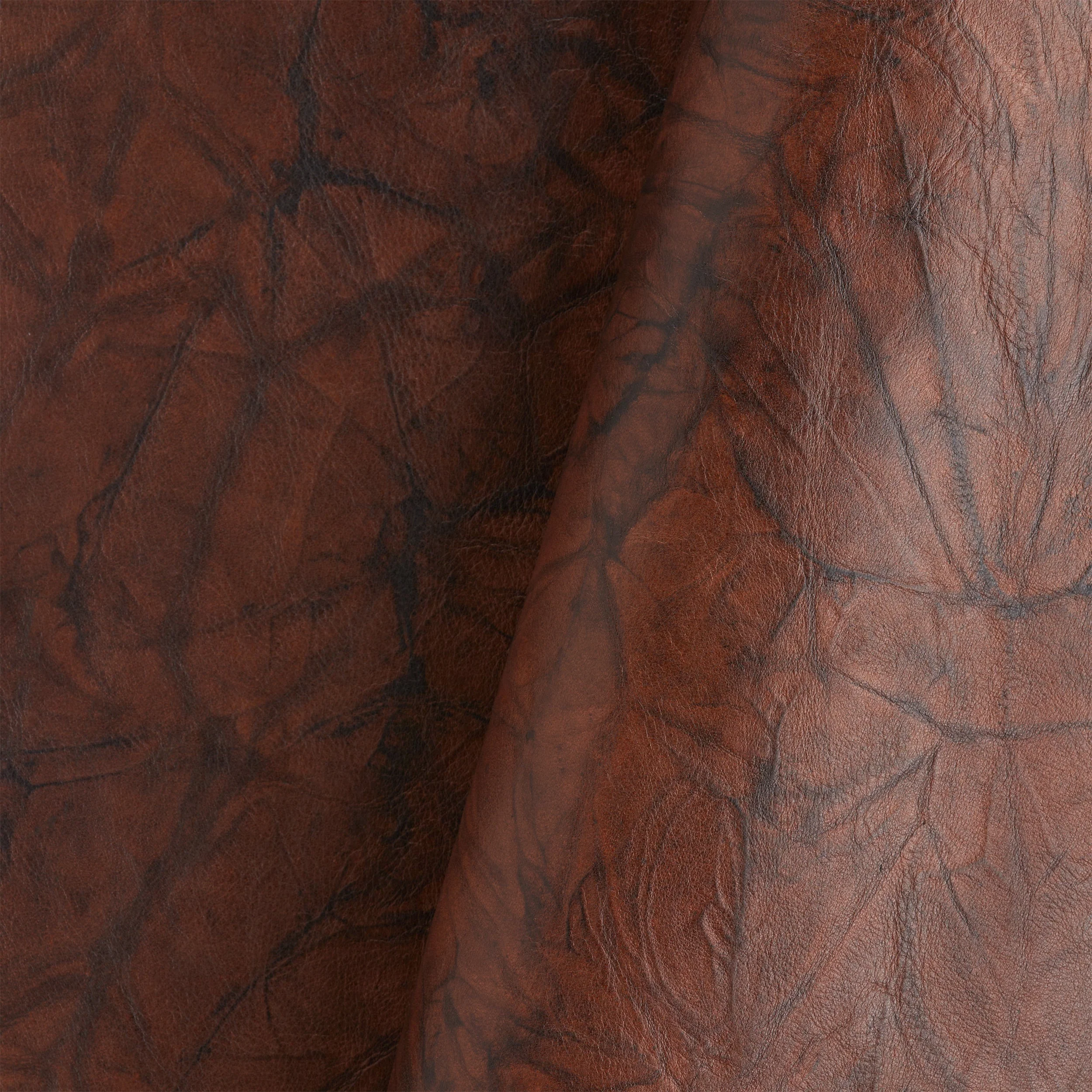 Deerlite Side - Image 12