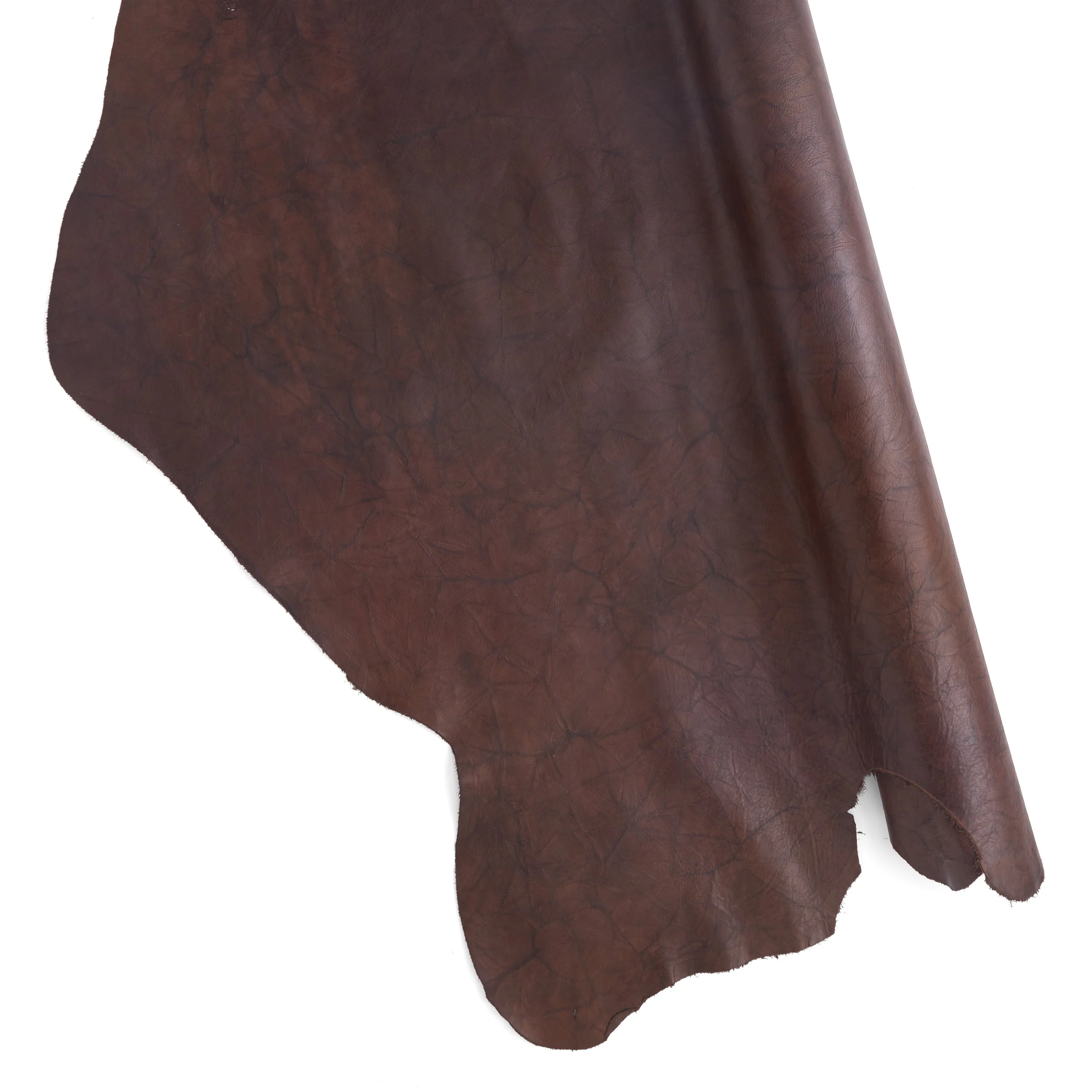 Deerlite Side - Image 3