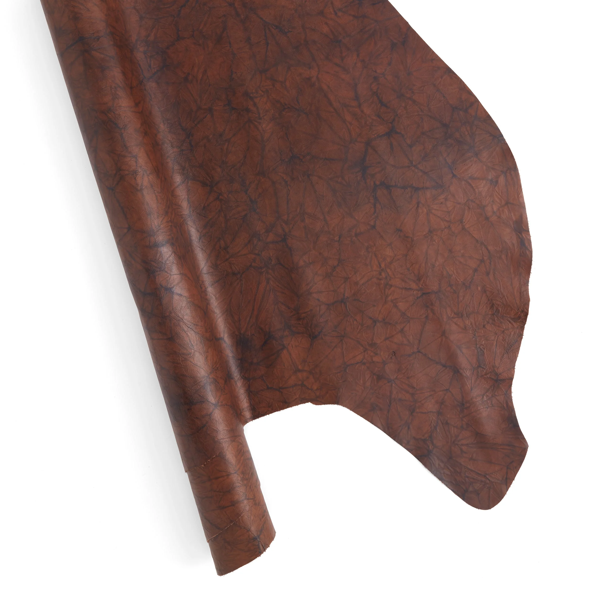 Deerlite Side - Image 8