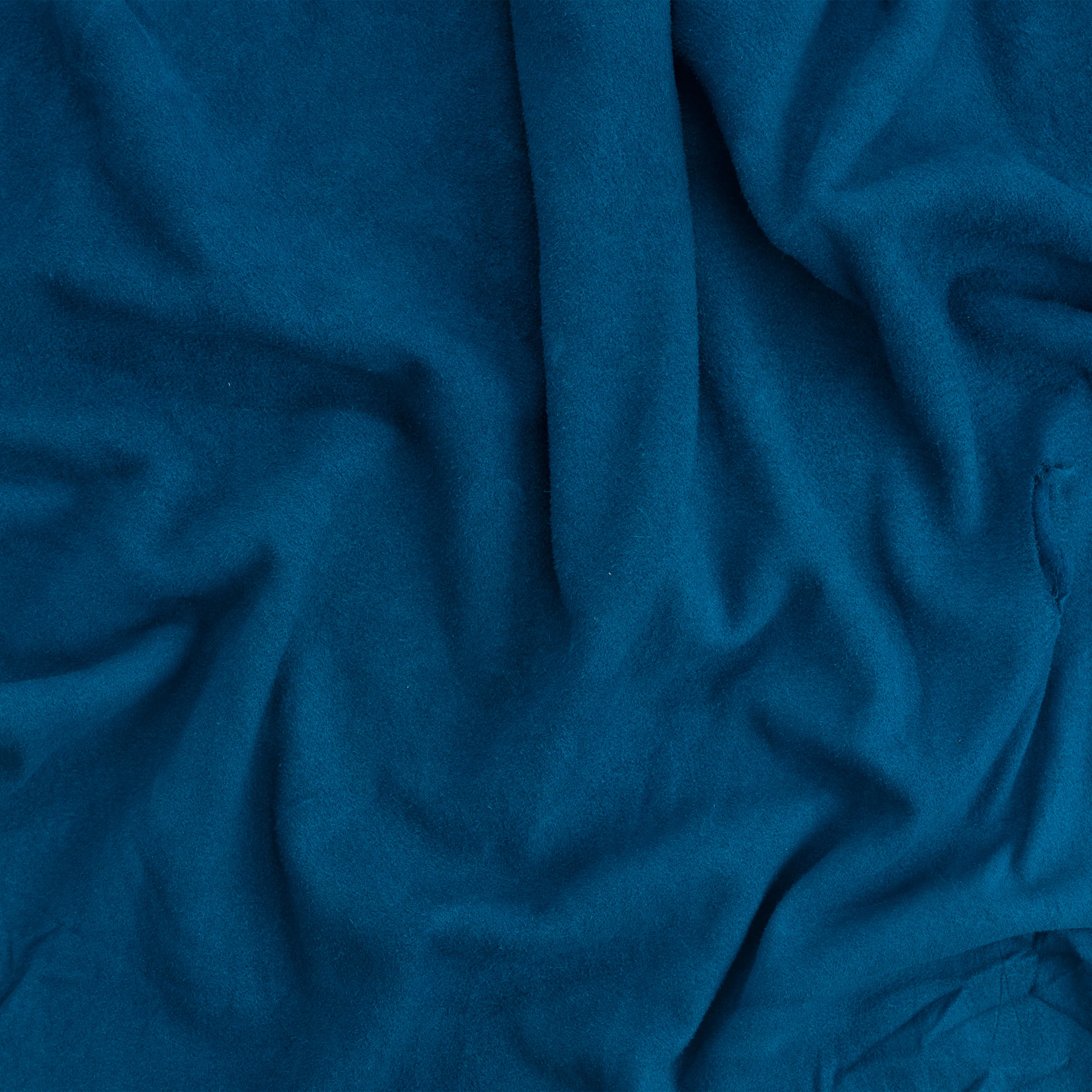 Deerskin Split - Image 10