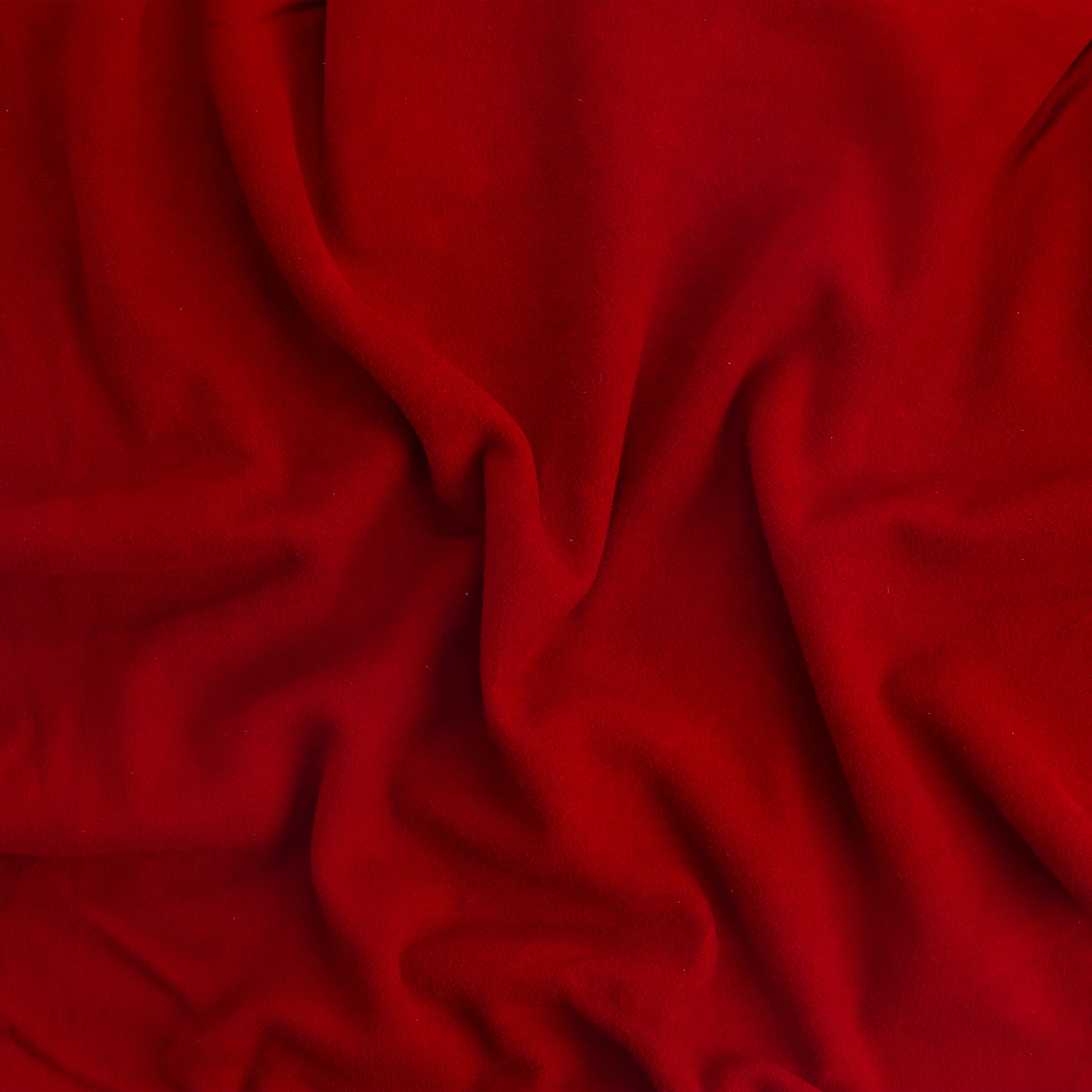 Deerskin Split - Image 11