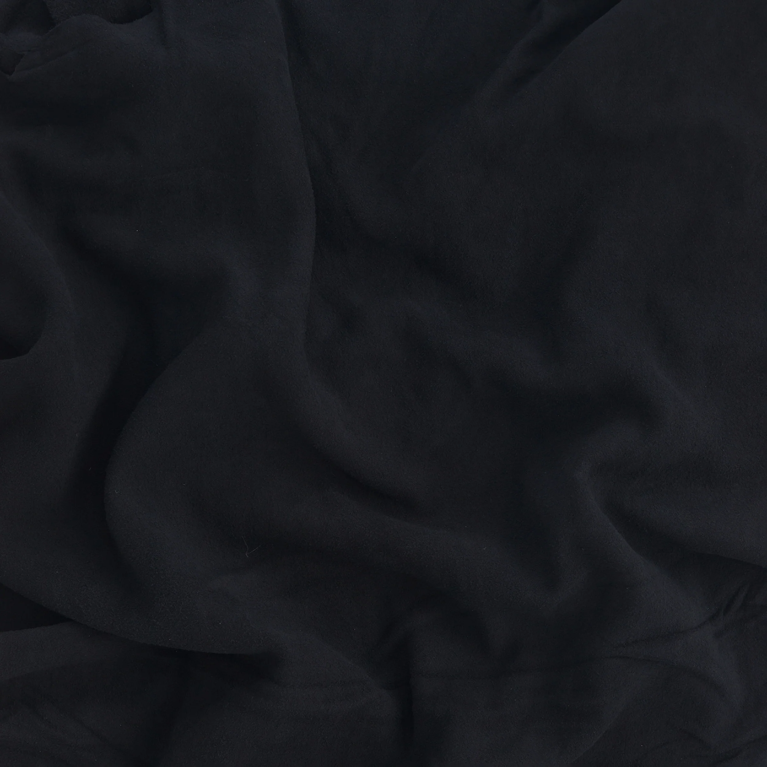 Deerskin Split - Image 13