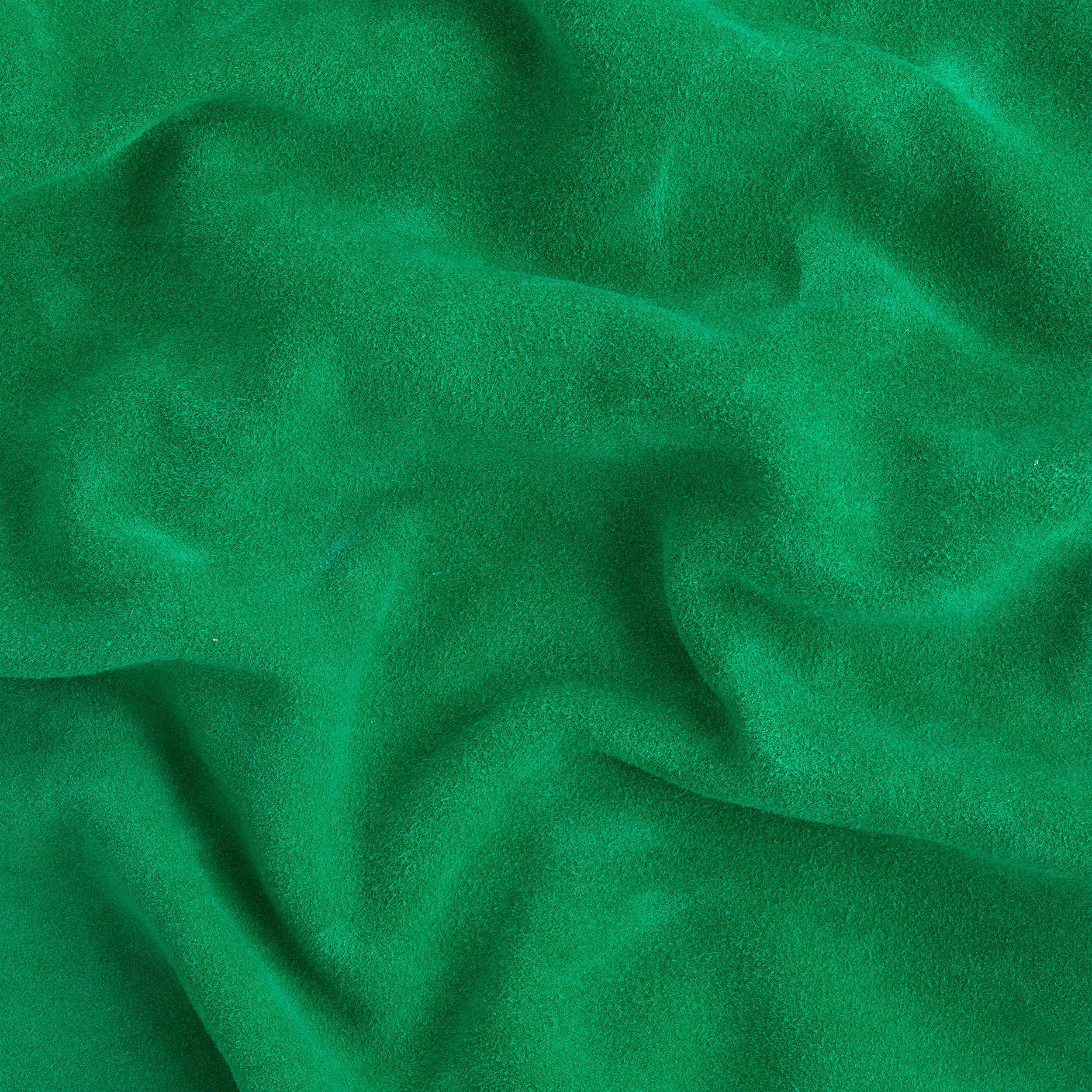 Deerskin Split - Image 14