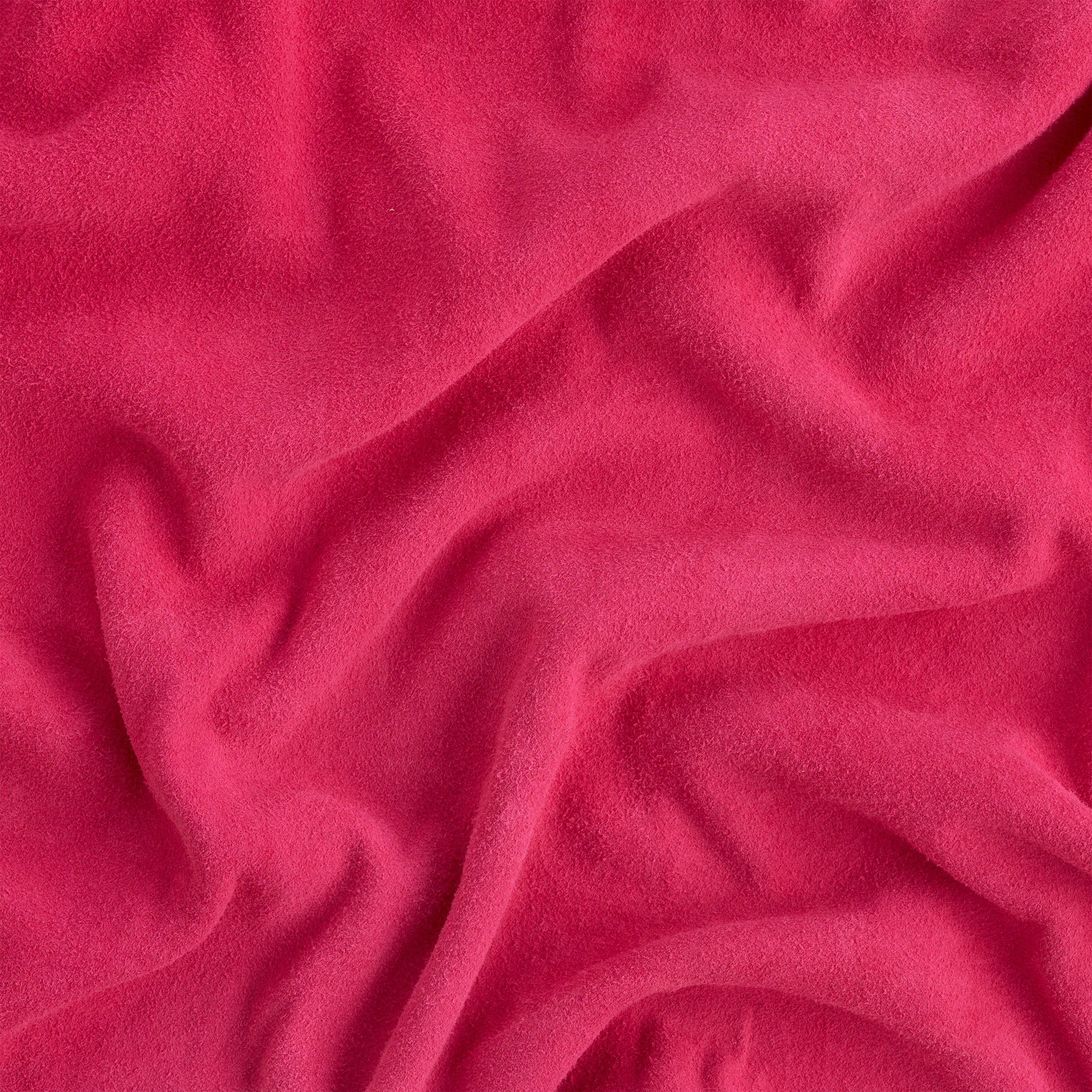 Deerskin Split - Image 16