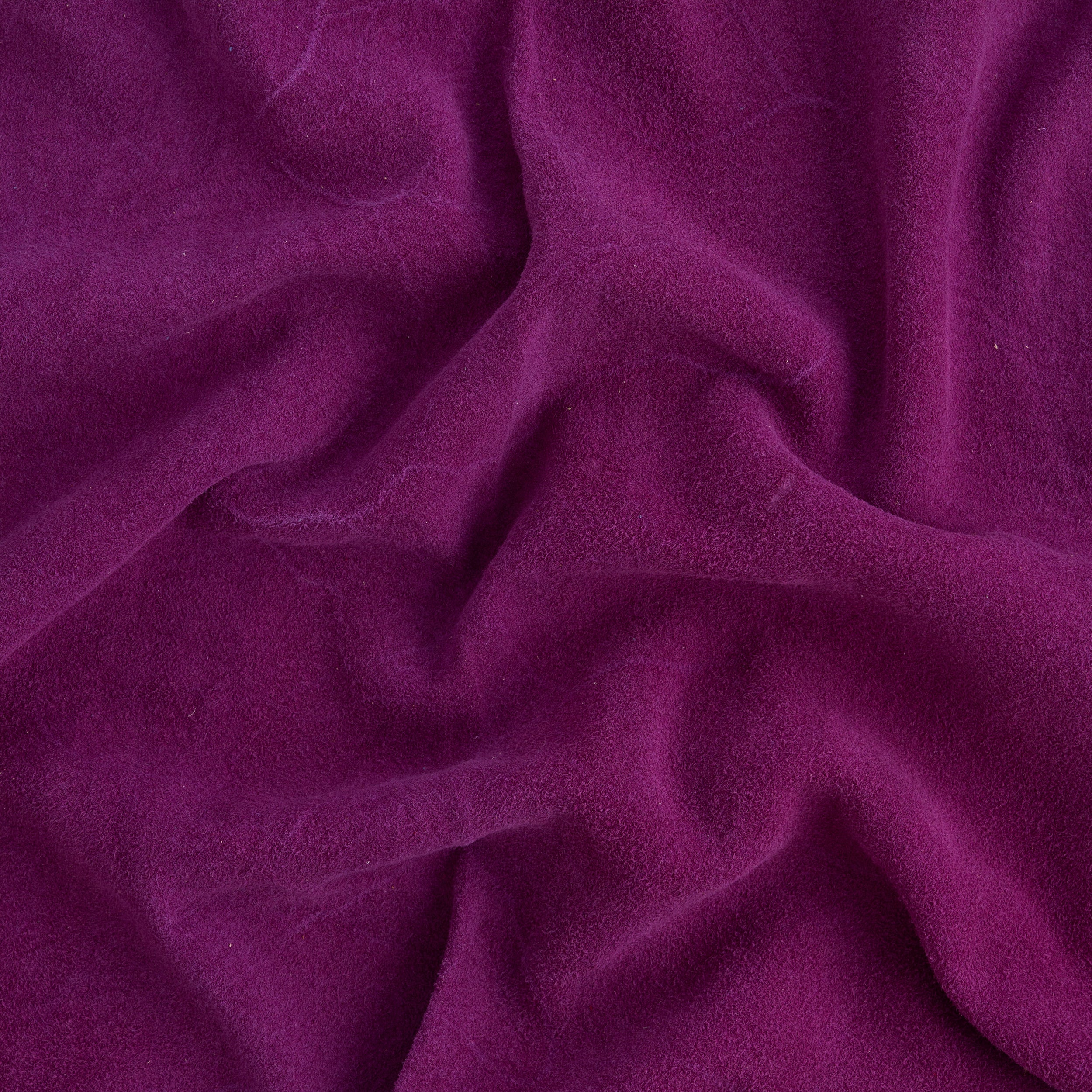 Deerskin Split - Image 17
