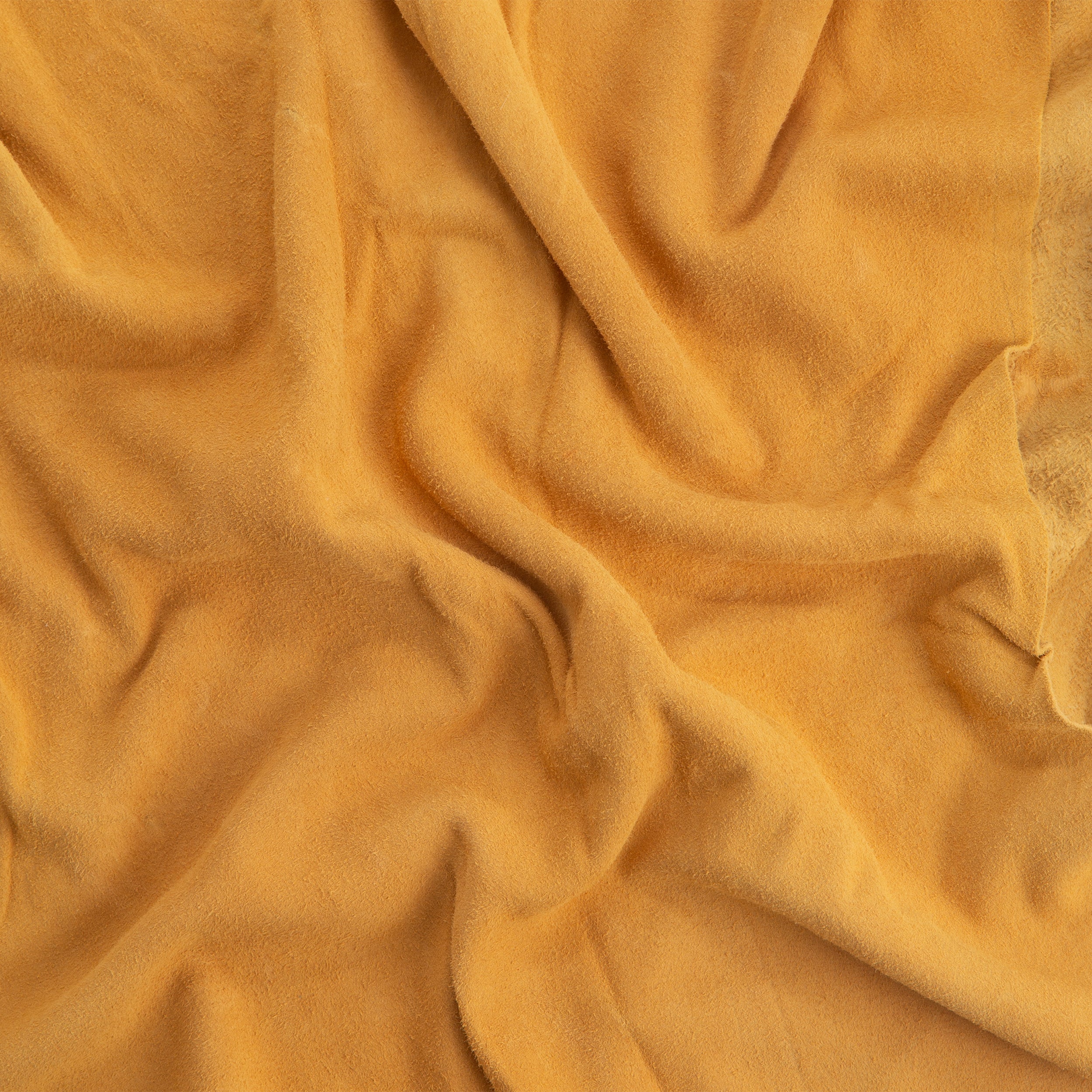 Deerskin Split - Image 8
