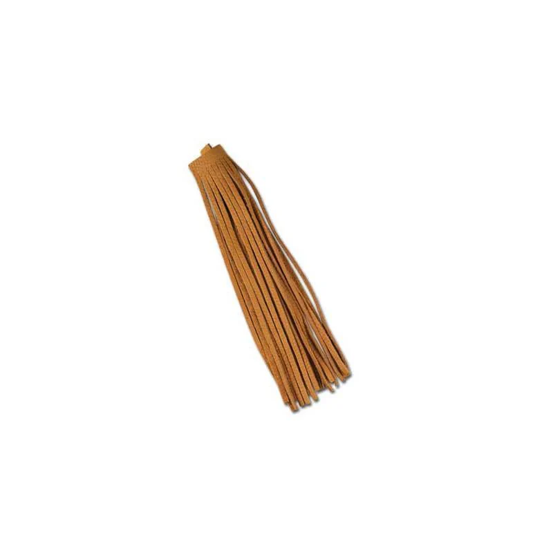 Deertan Fringe - Image 2