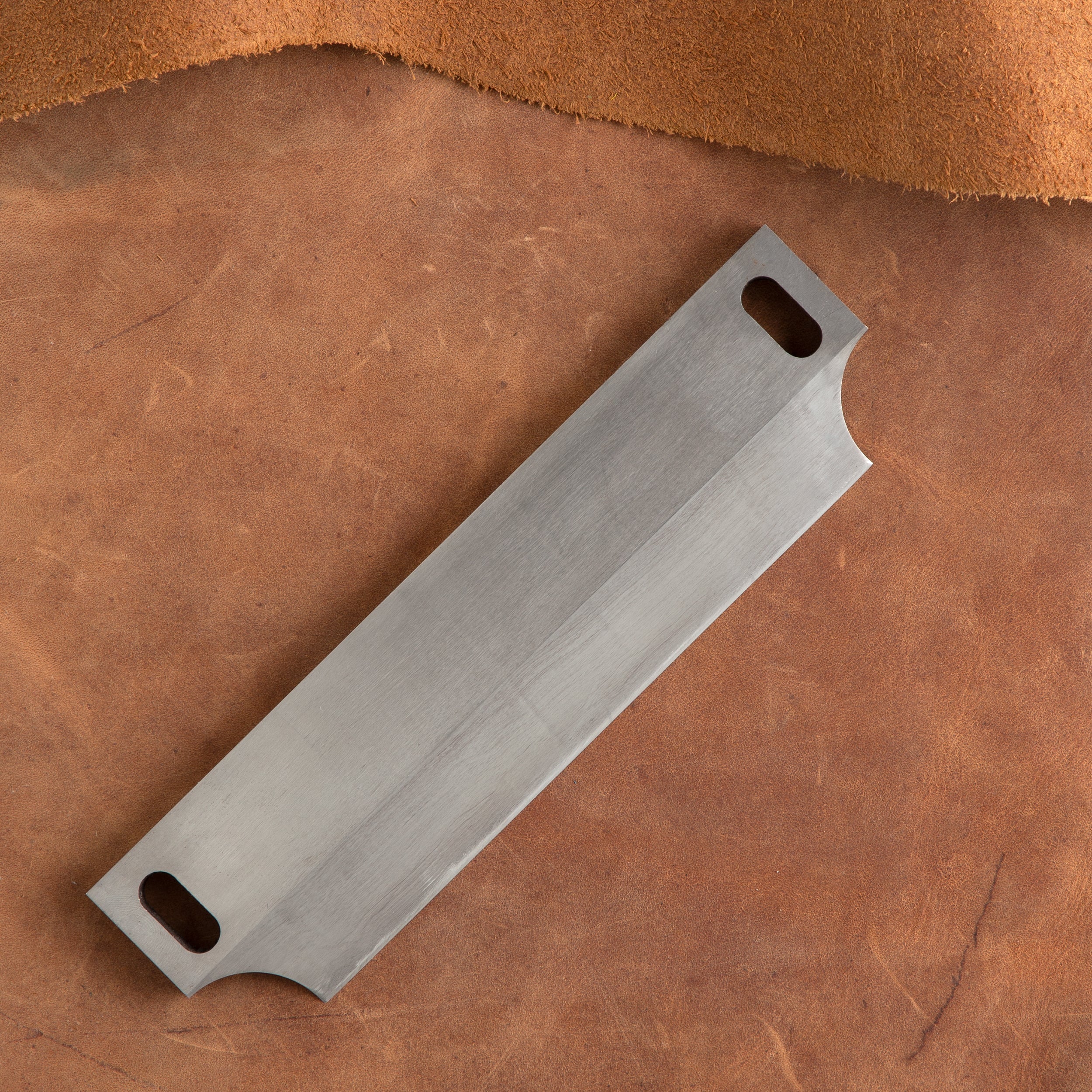 TandyPro® Deluxe Splitter Replacement Blade - Image 2