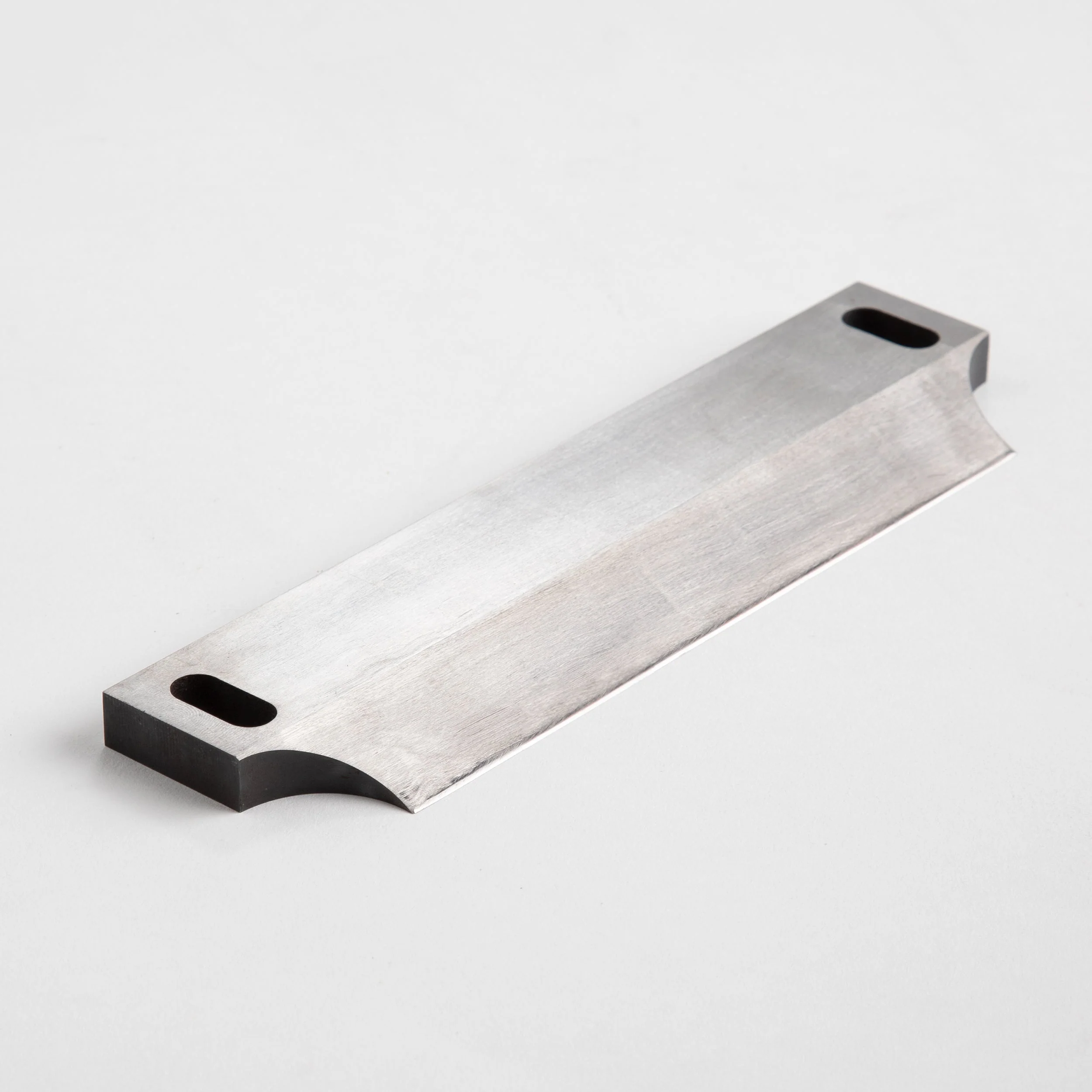 TandyPro® Deluxe Splitter Replacement Blade - Image 3