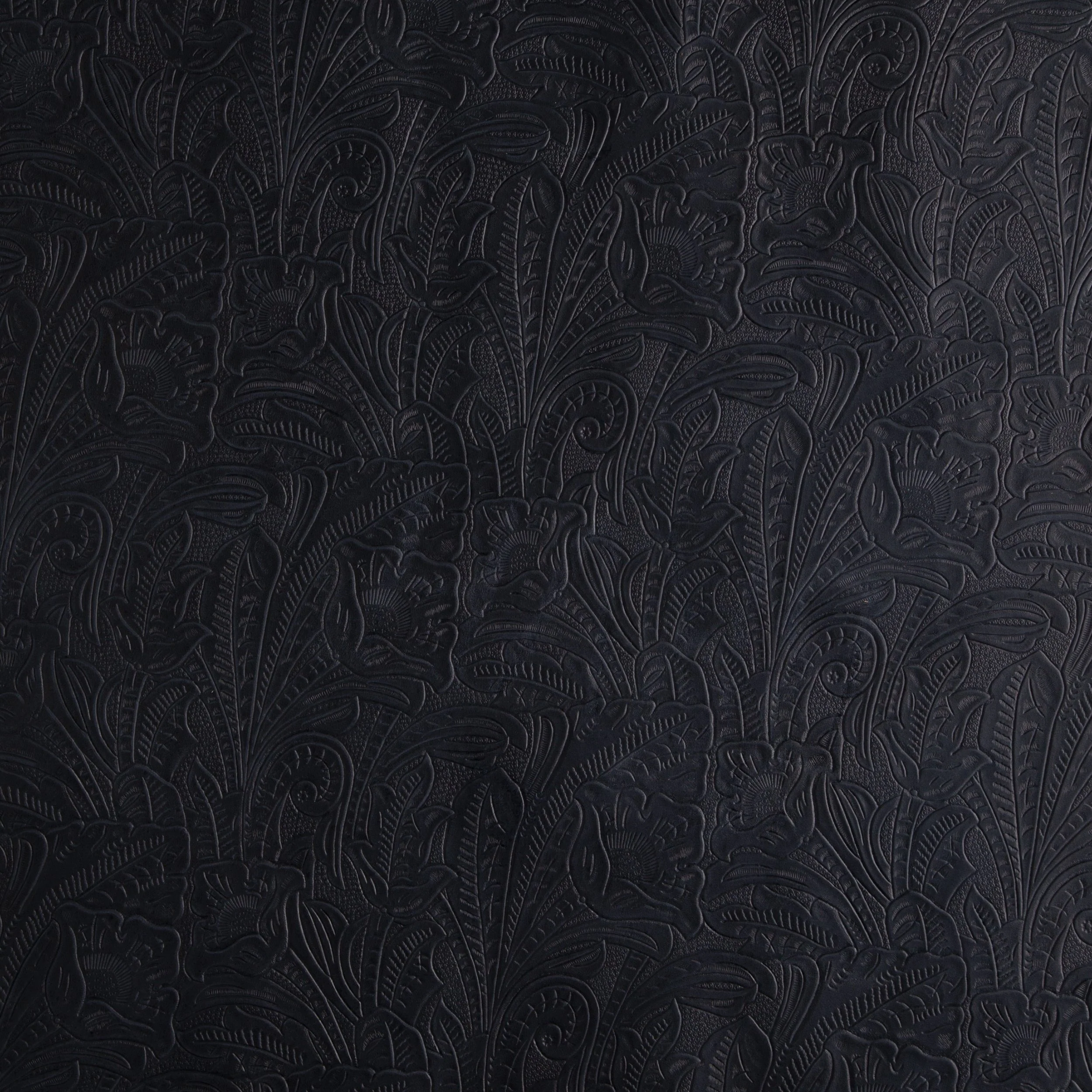 Denver Camurga Embossed Side - Image 20