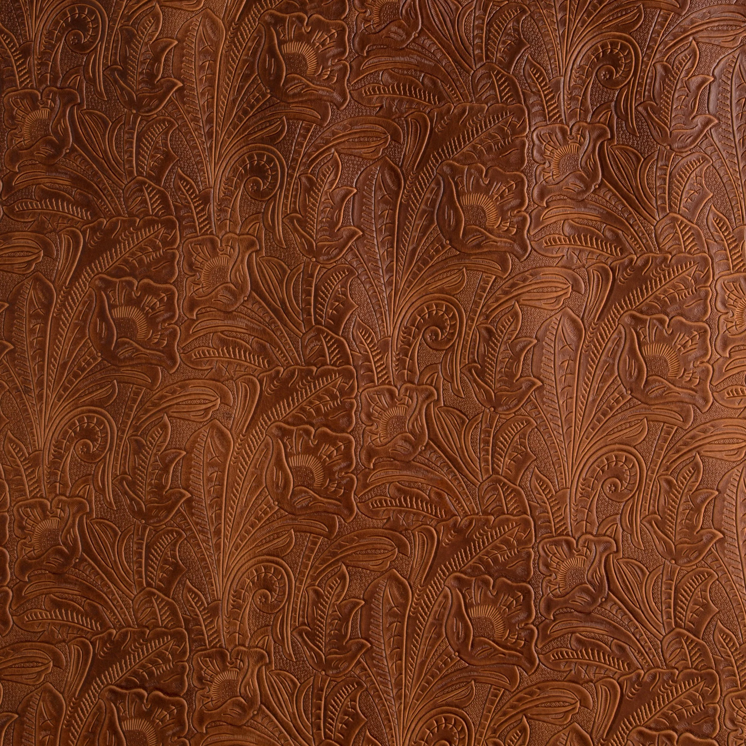 Denver Camurga Embossed Side - Image 8