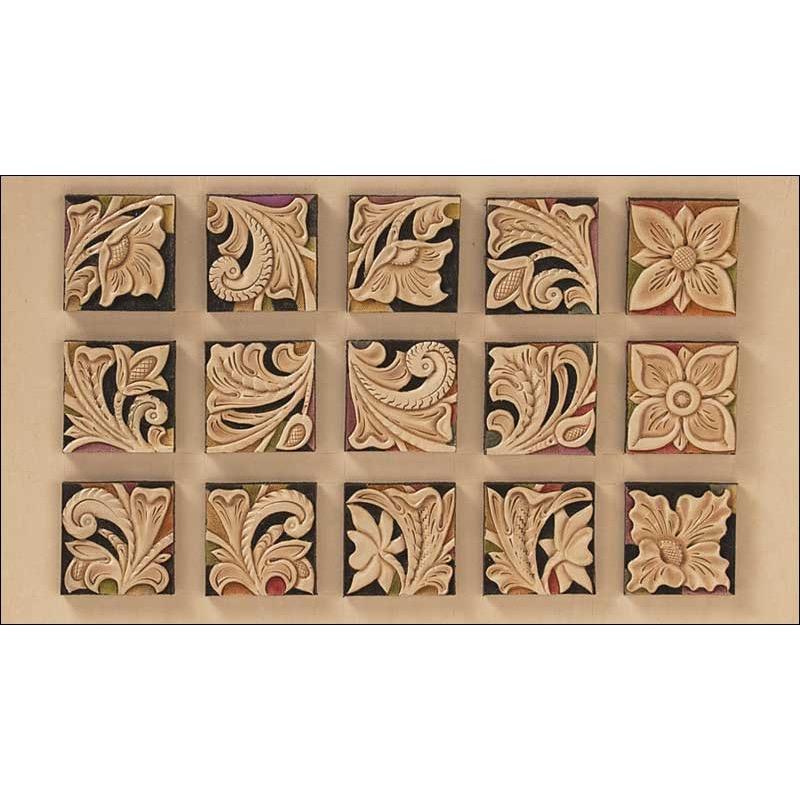 Design Elements Craftaid® Pack