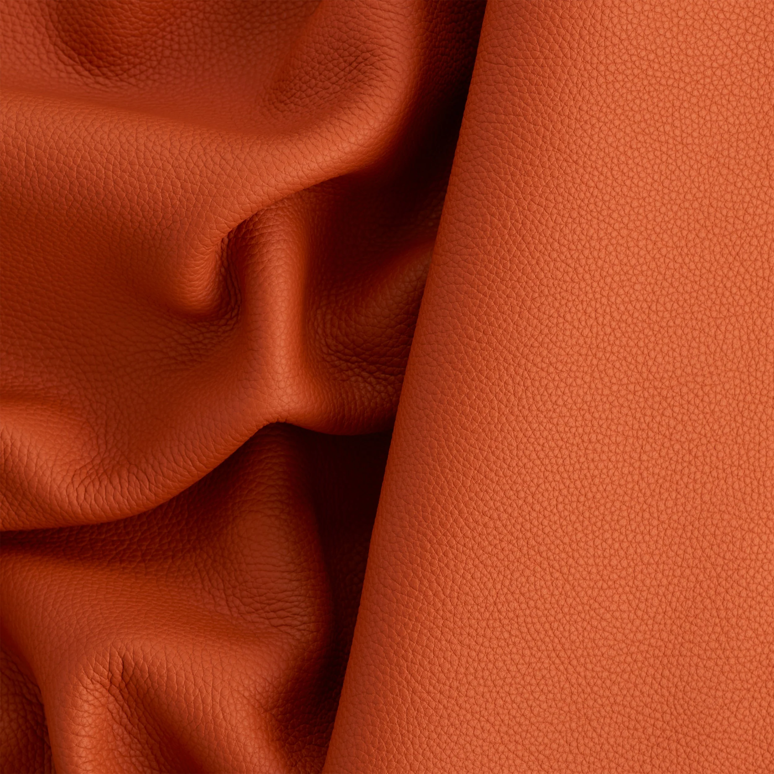 Designer Pebble Grain Side - FINAL SALE - Image 10